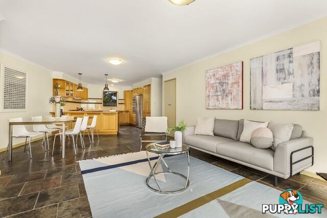 16 Priestley Avenue HOPPERS CROSSING VIC 3029