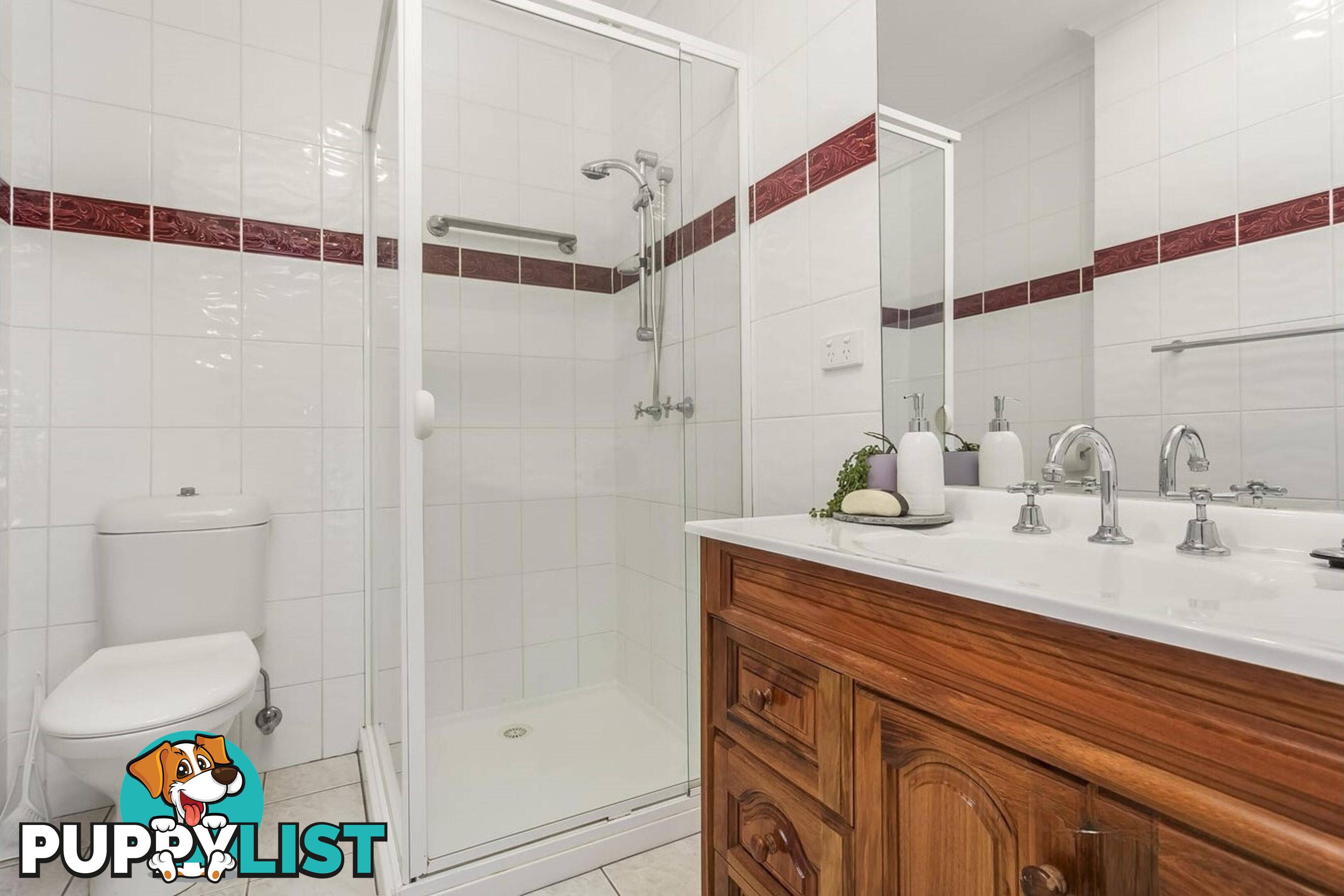 16 Priestley Avenue HOPPERS CROSSING VIC 3029