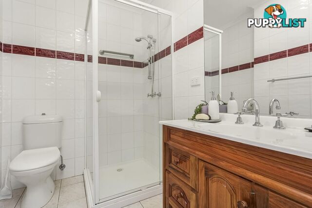 16 Priestley Avenue HOPPERS CROSSING VIC 3029