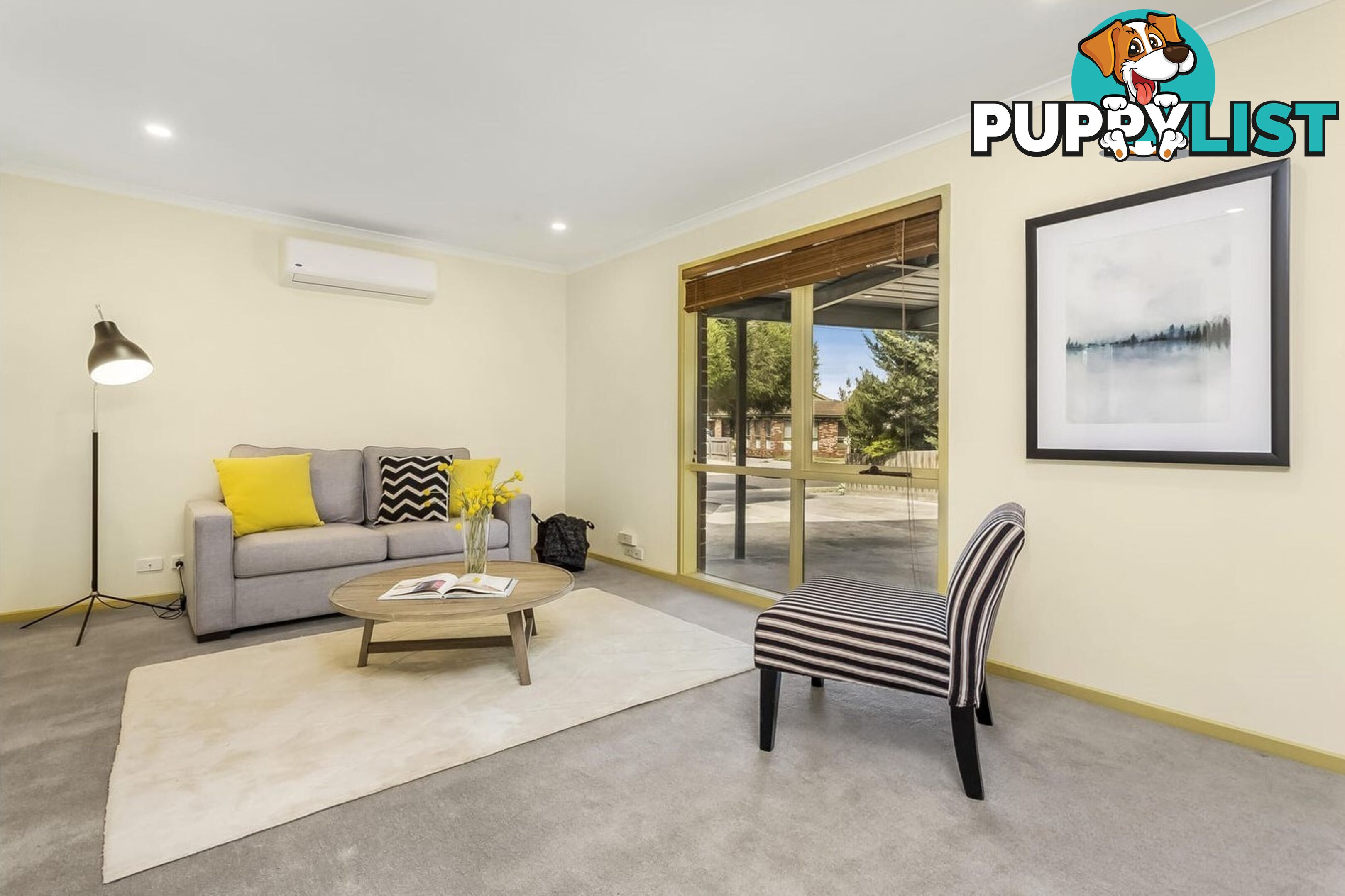 16 Priestley Avenue HOPPERS CROSSING VIC 3029