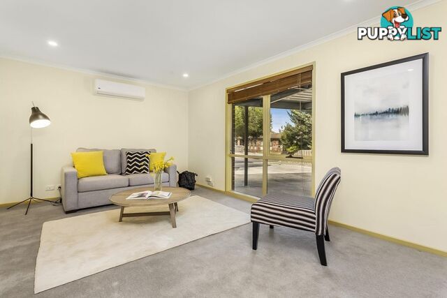 16 Priestley Avenue HOPPERS CROSSING VIC 3029