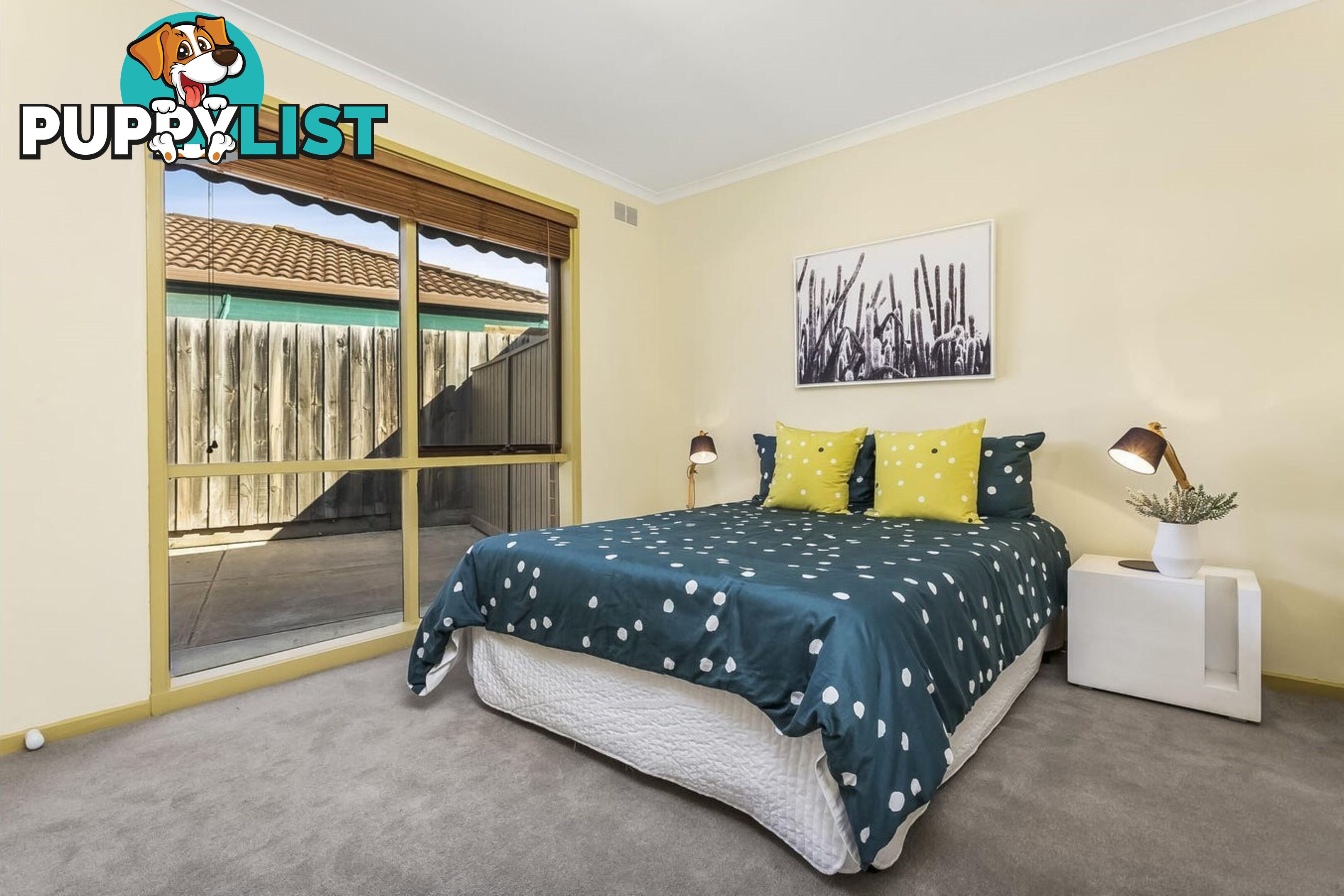 16 Priestley Avenue HOPPERS CROSSING VIC 3029