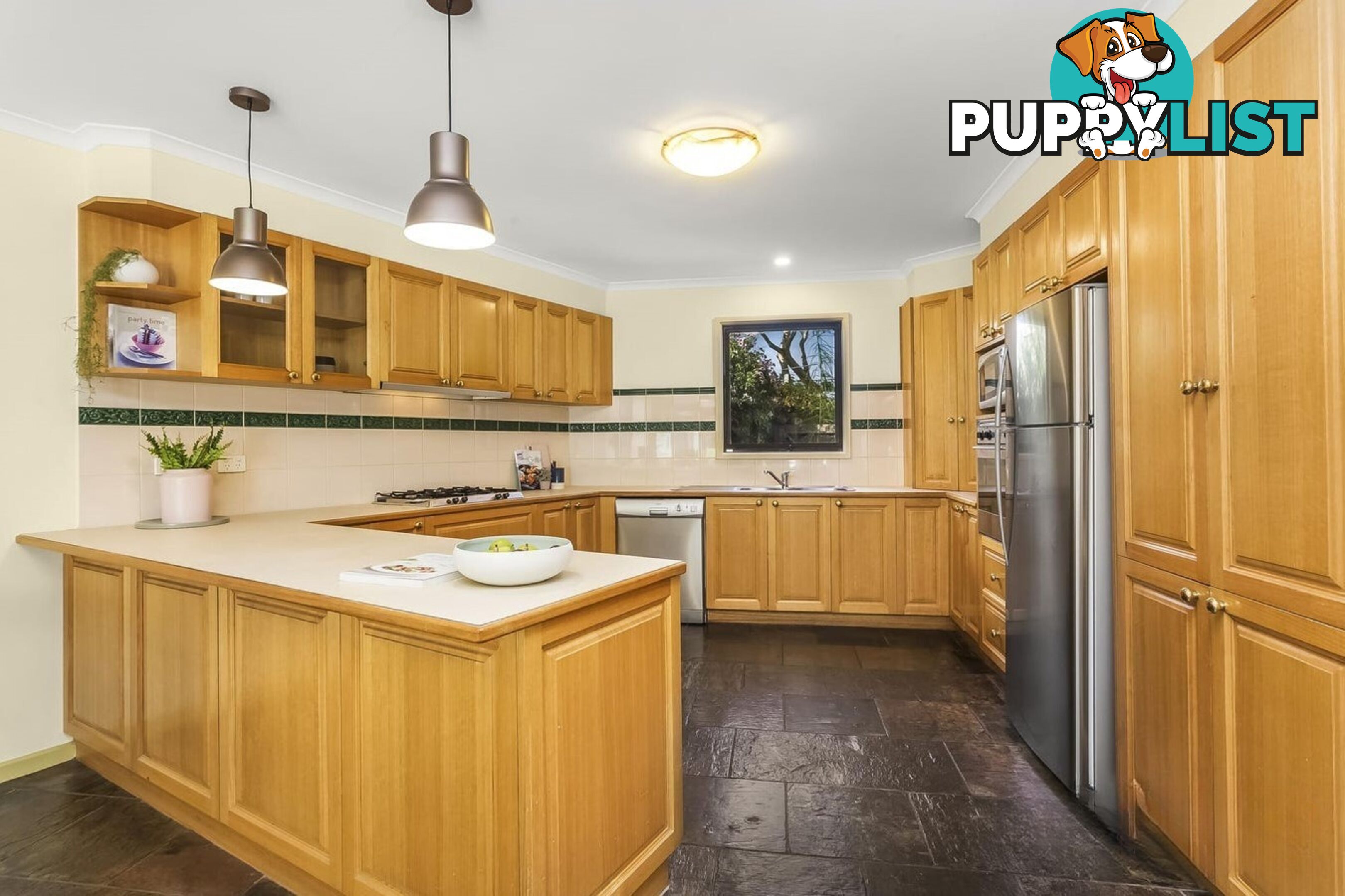 16 Priestley Avenue HOPPERS CROSSING VIC 3029