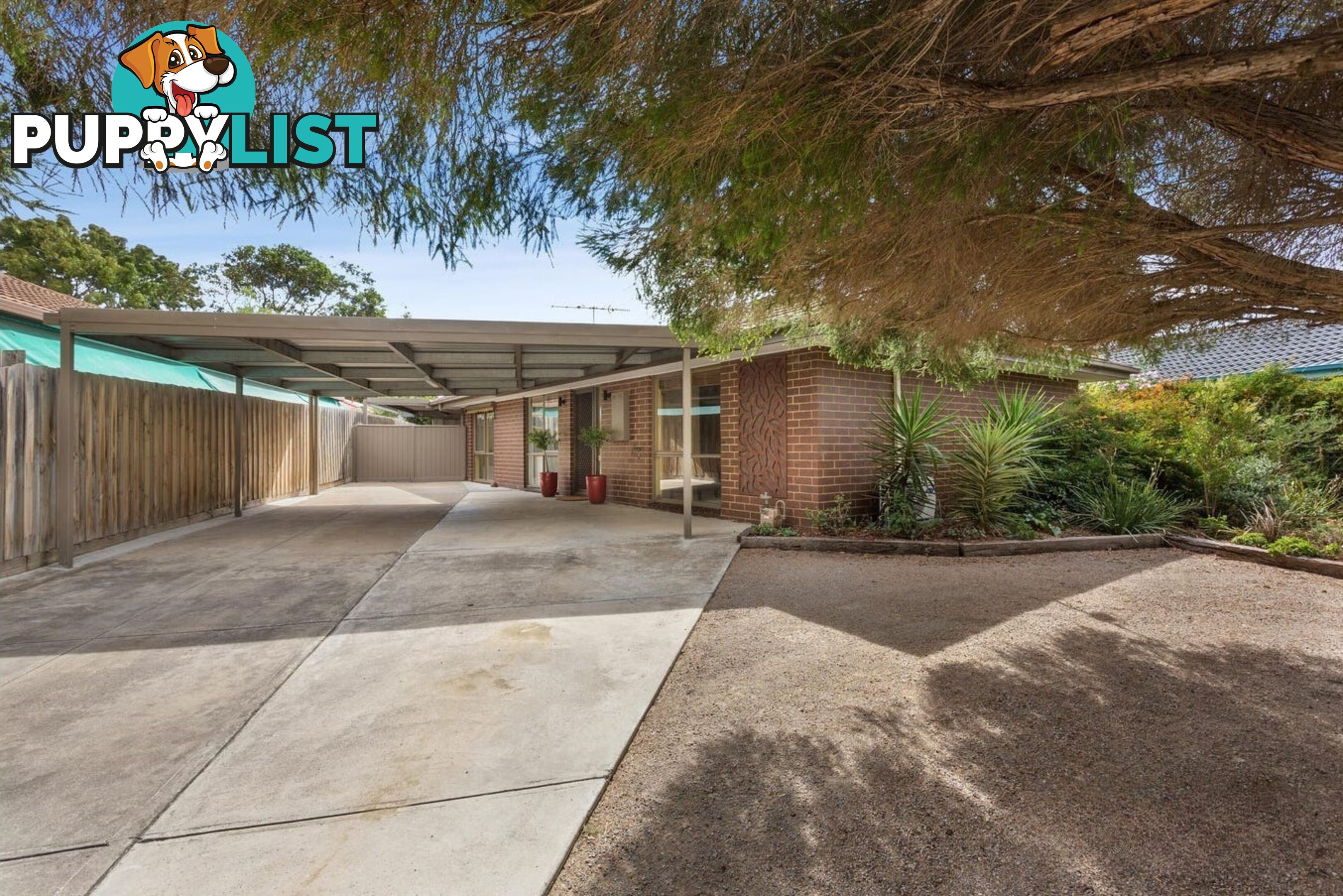 16 Priestley Avenue HOPPERS CROSSING VIC 3029