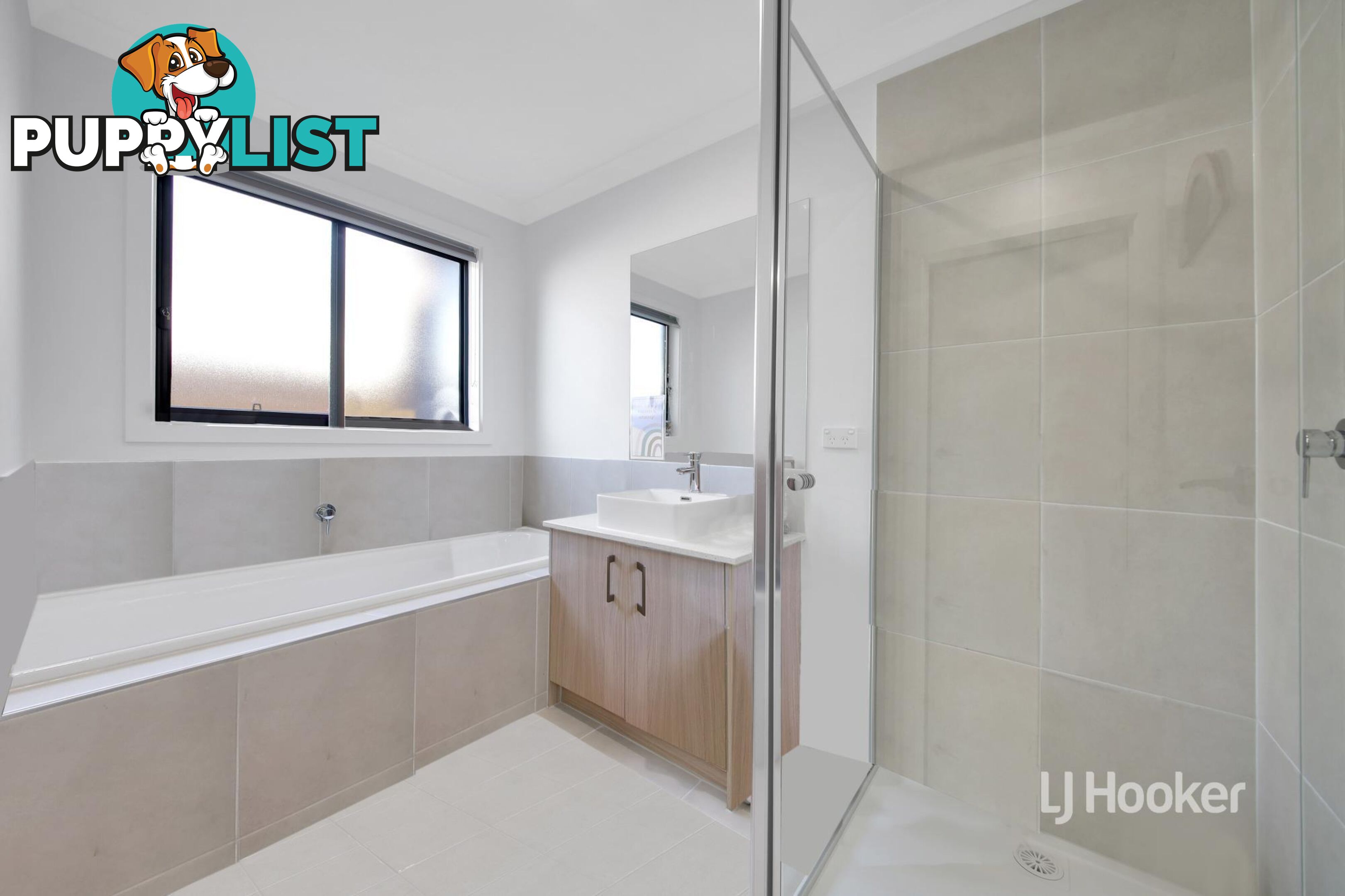 5 Zohan Street DEANSIDE VIC 3336