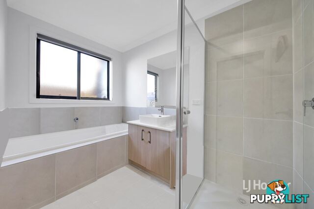 5 Zohan Street DEANSIDE VIC 3336