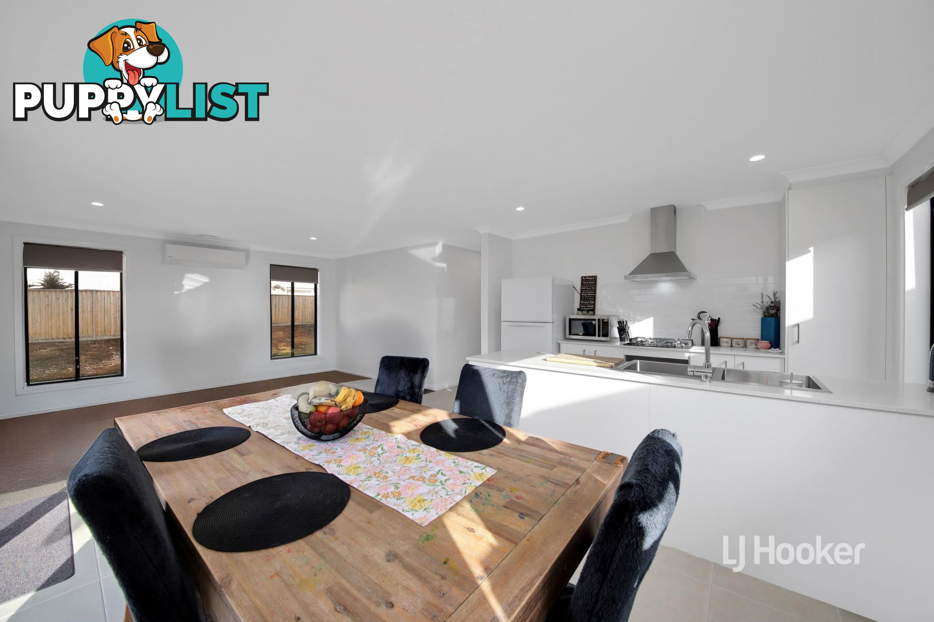 5 Zohan Street DEANSIDE VIC 3336