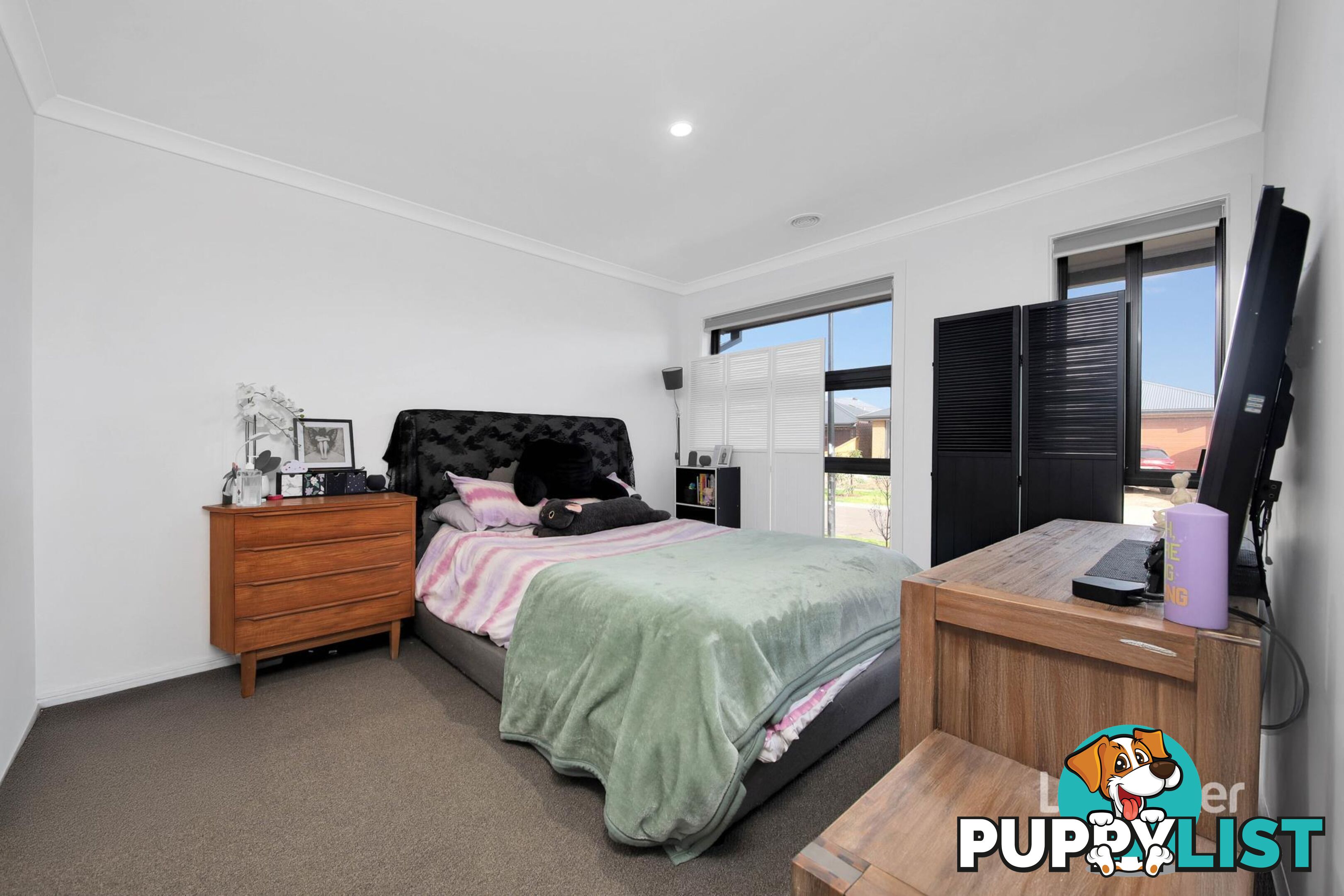 5 Zohan Street DEANSIDE VIC 3336