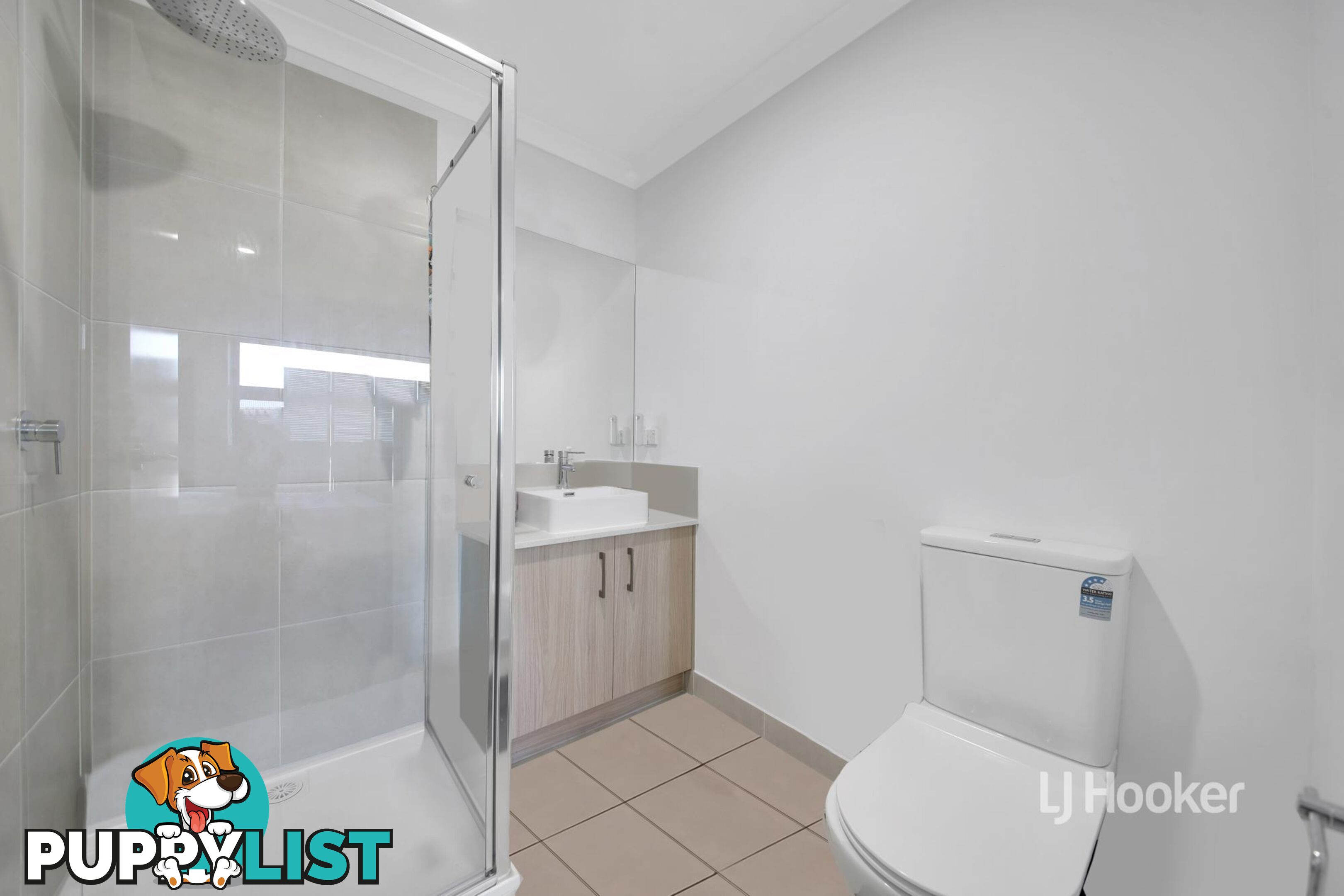 5 Zohan Street DEANSIDE VIC 3336
