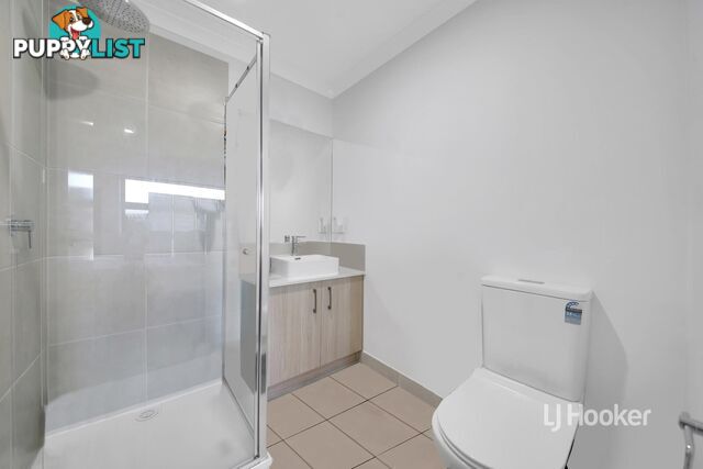 5 Zohan Street DEANSIDE VIC 3336
