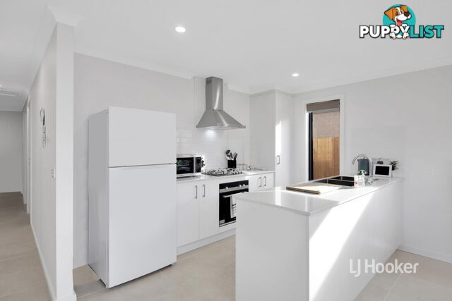 5 Zohan Street DEANSIDE VIC 3336