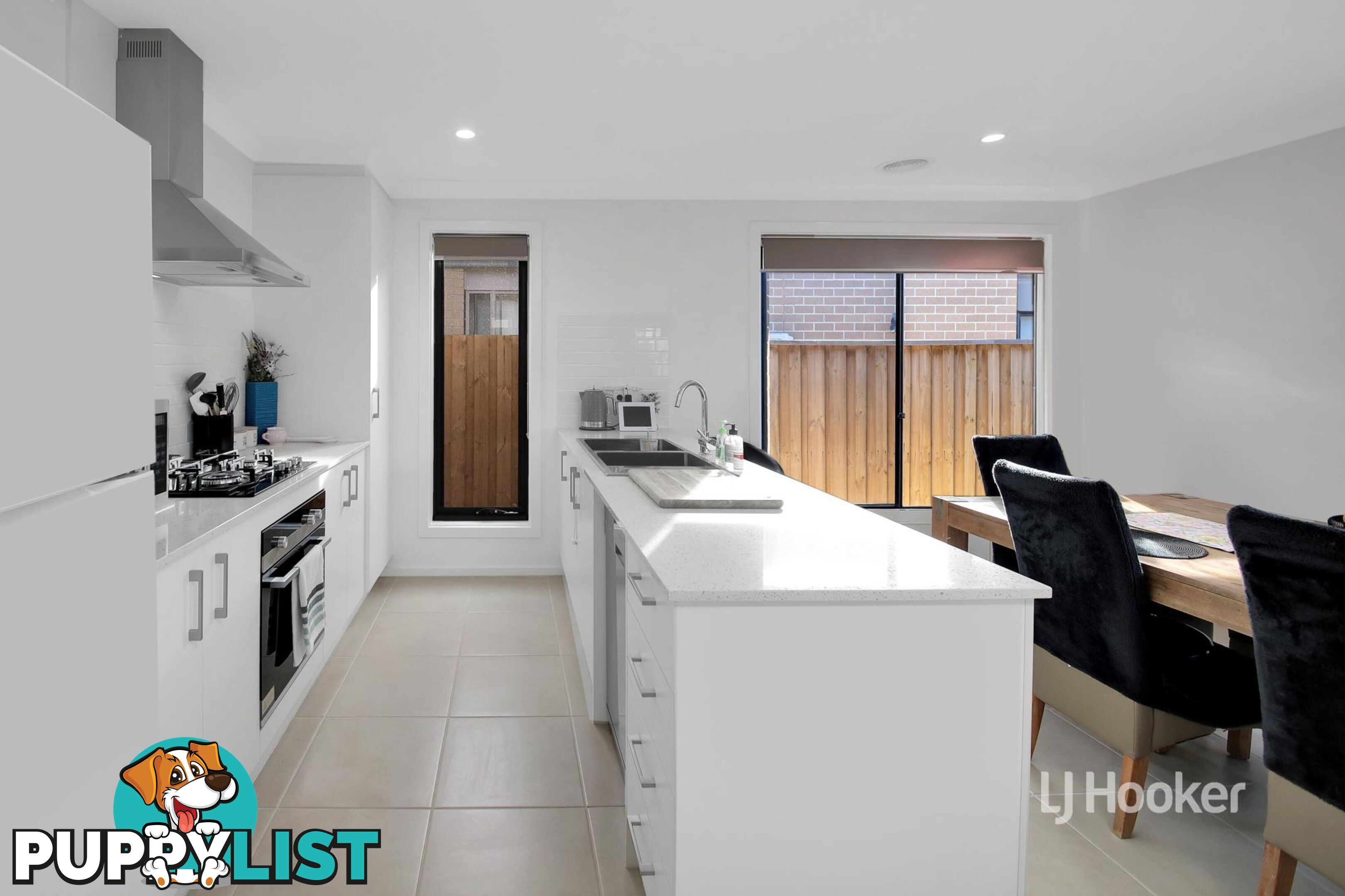 5 Zohan Street DEANSIDE VIC 3336
