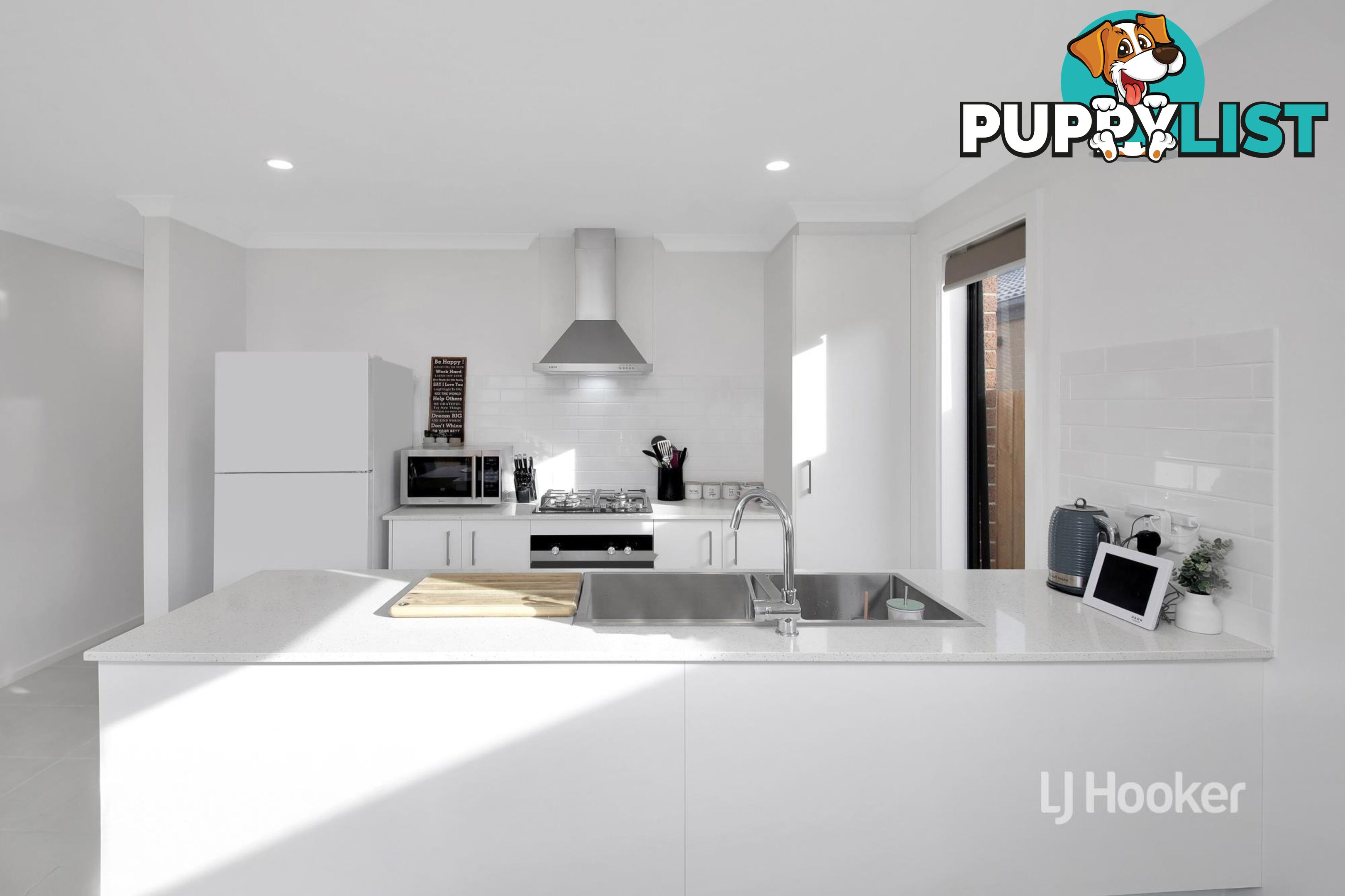 5 Zohan Street DEANSIDE VIC 3336