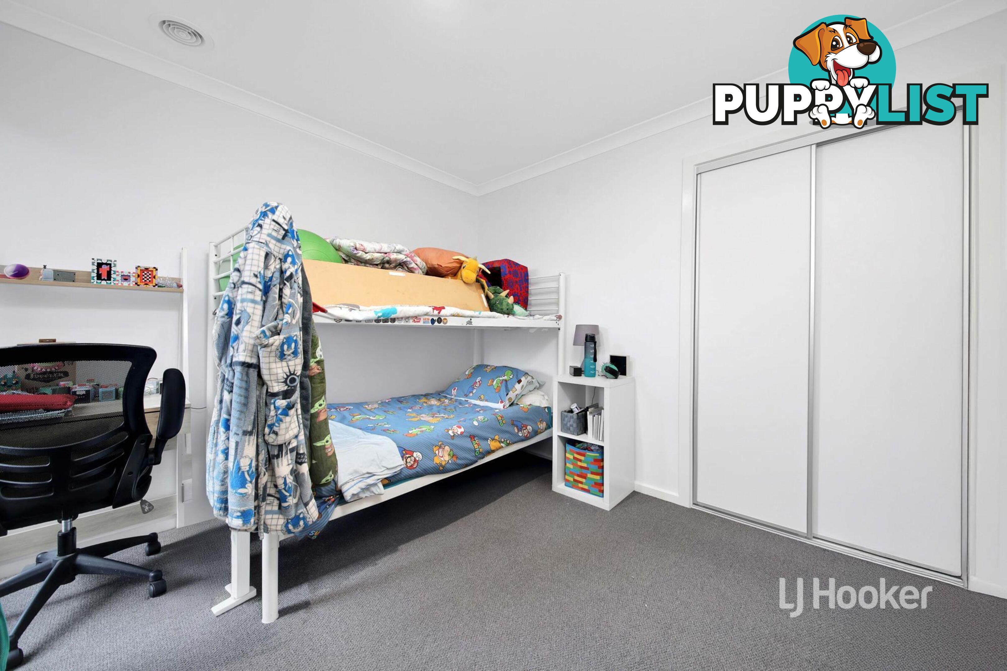 5 Zohan Street DEANSIDE VIC 3336