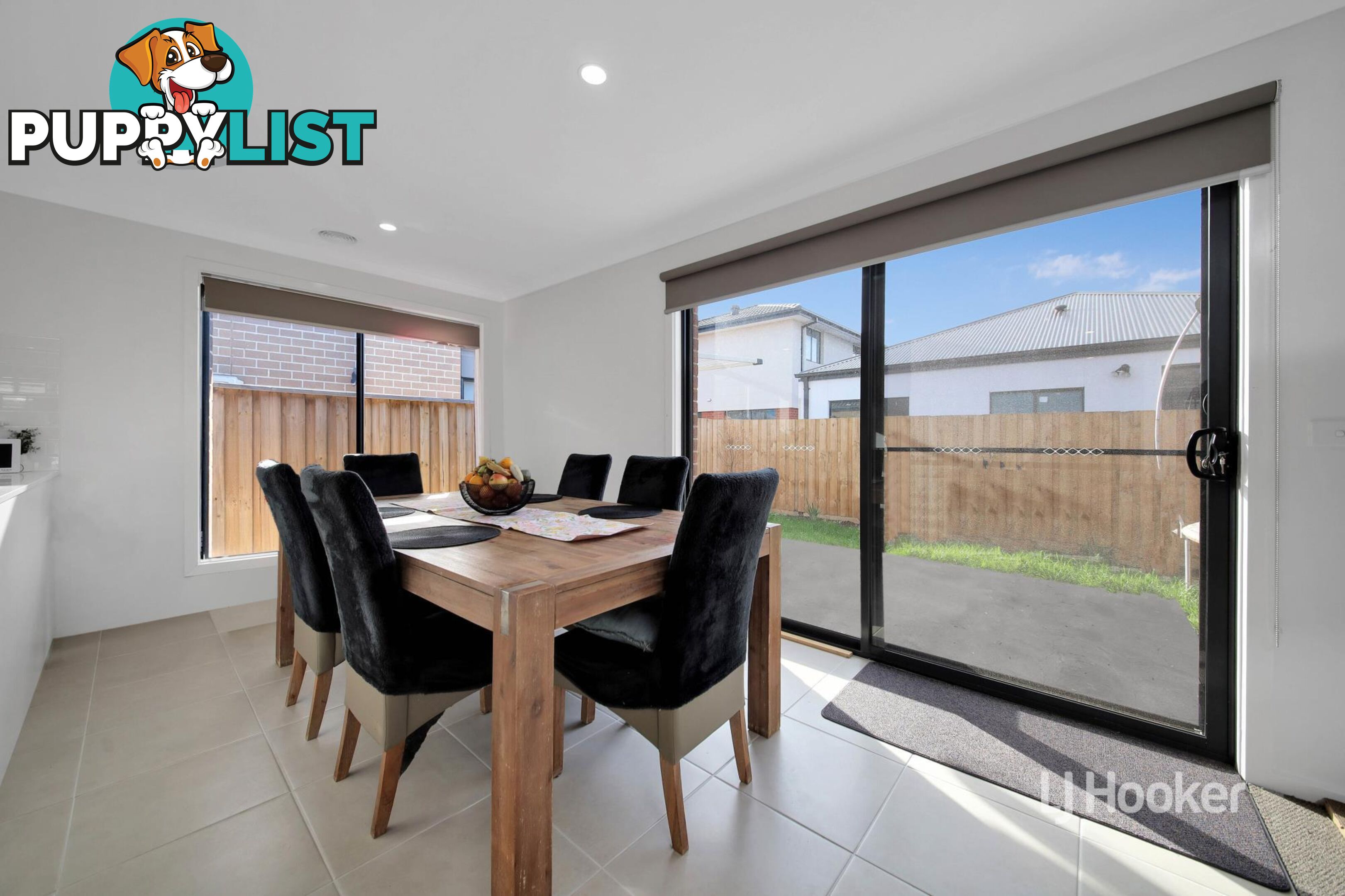 5 Zohan Street DEANSIDE VIC 3336