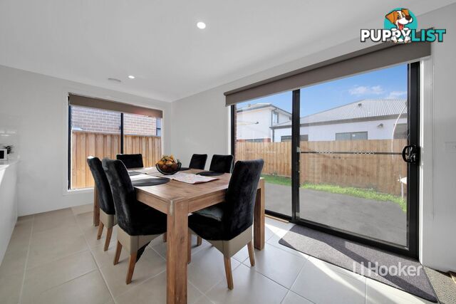 5 Zohan Street DEANSIDE VIC 3336