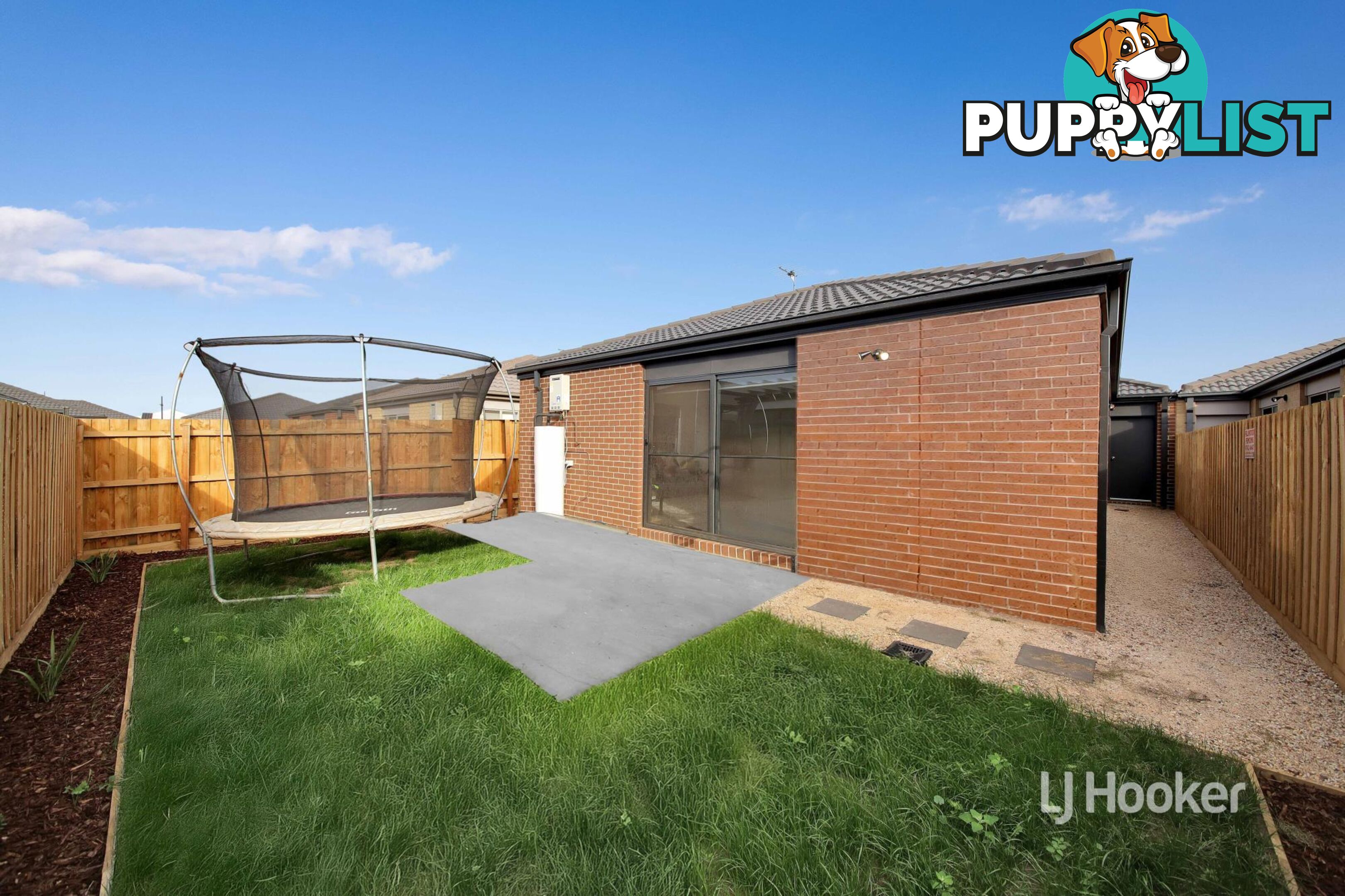 5 Zohan Street DEANSIDE VIC 3336