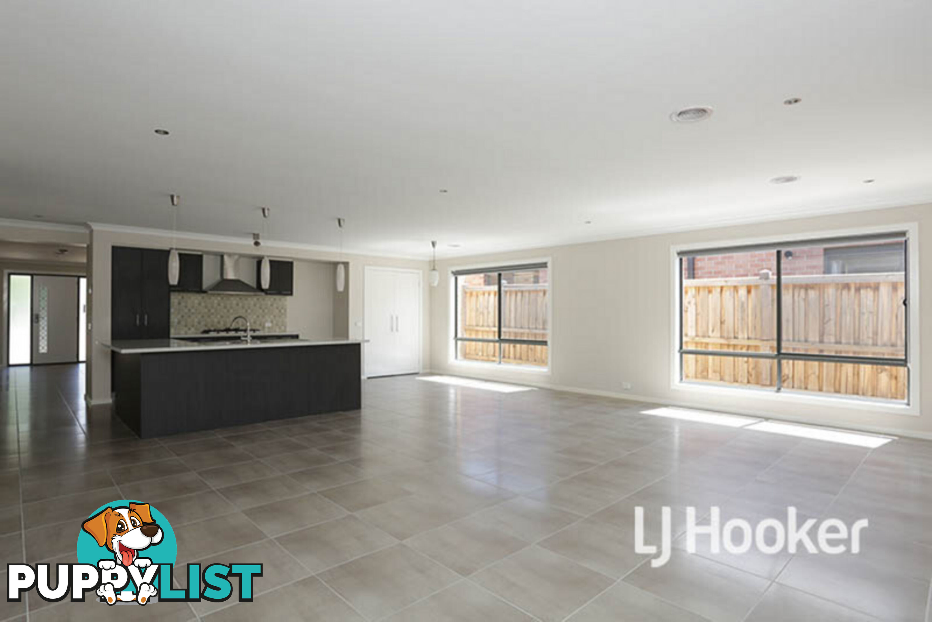 11 Tiarella Street POINT COOK VIC 3030