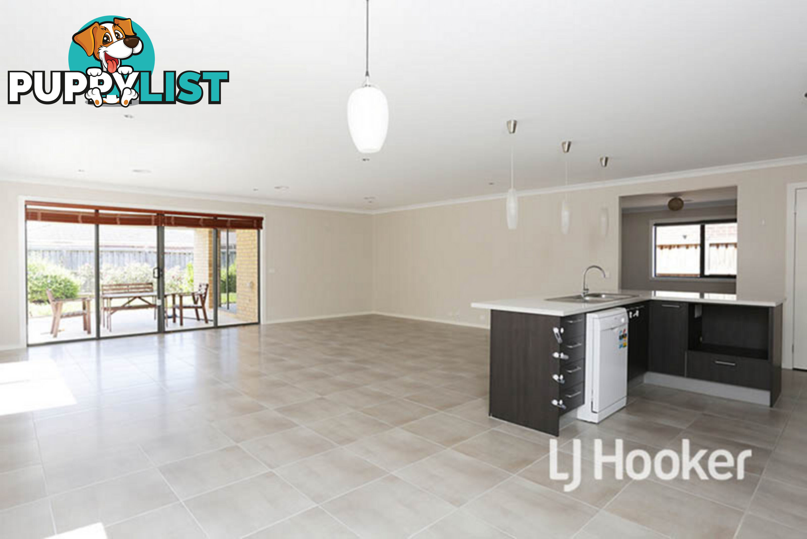 11 Tiarella Street POINT COOK VIC 3030