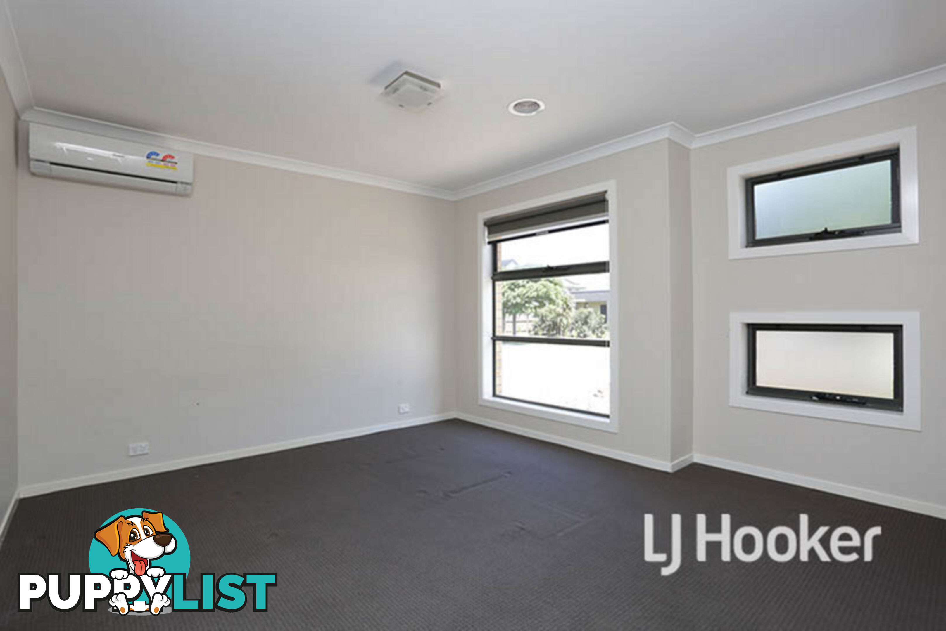 11 Tiarella Street POINT COOK VIC 3030