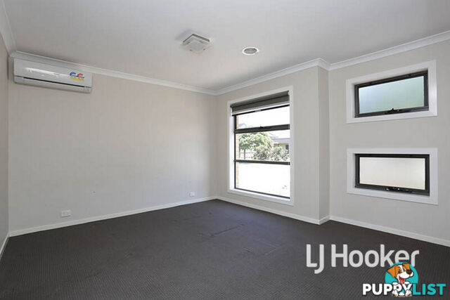 11 Tiarella Street POINT COOK VIC 3030