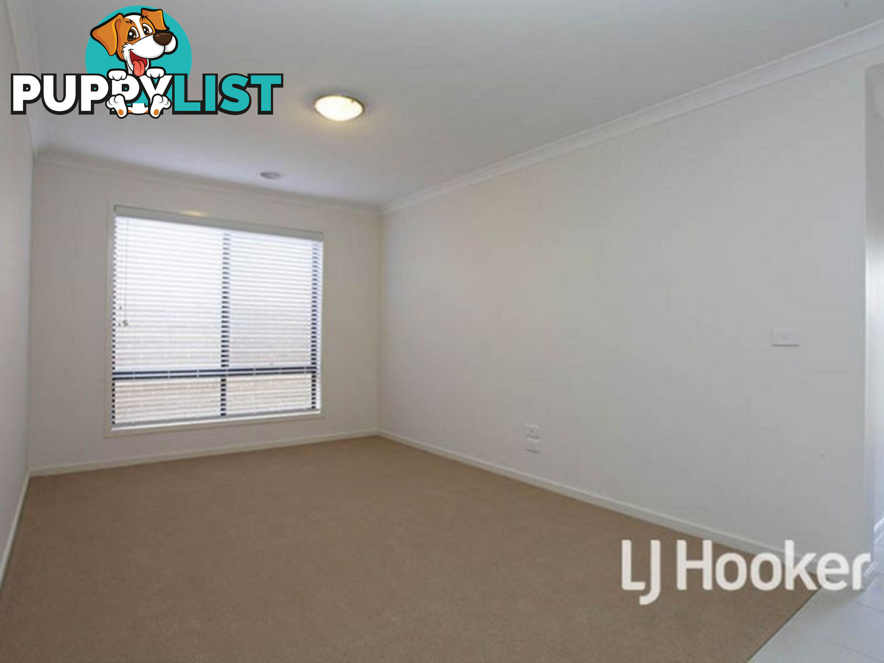 51 Parliament Street POINT COOK VIC 3030