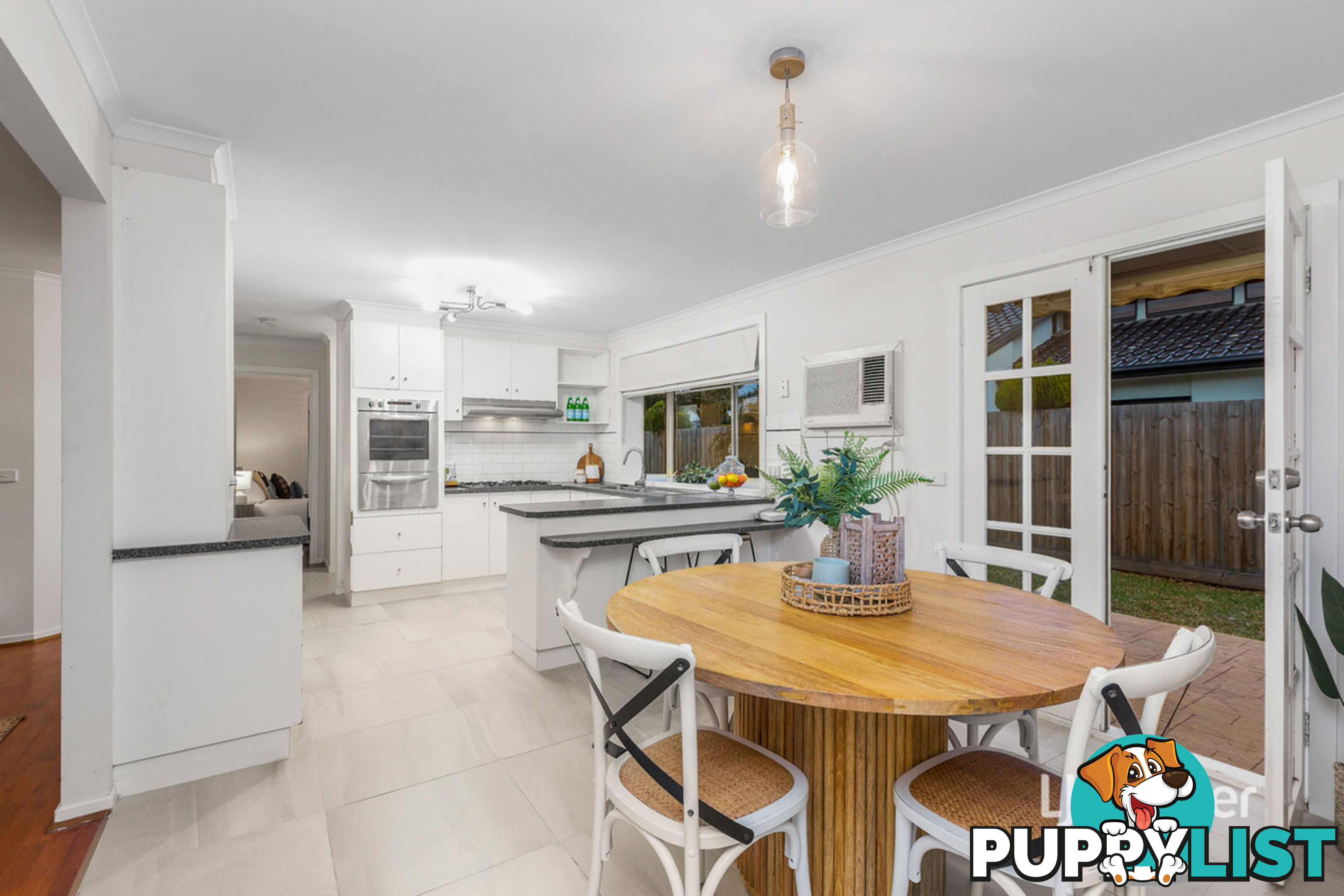 89 Trafalgar Avenue ALTONA MEADOWS VIC 3028