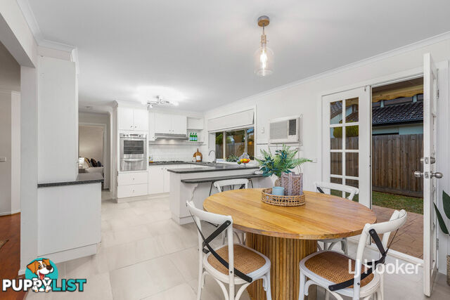 89 Trafalgar Avenue ALTONA MEADOWS VIC 3028