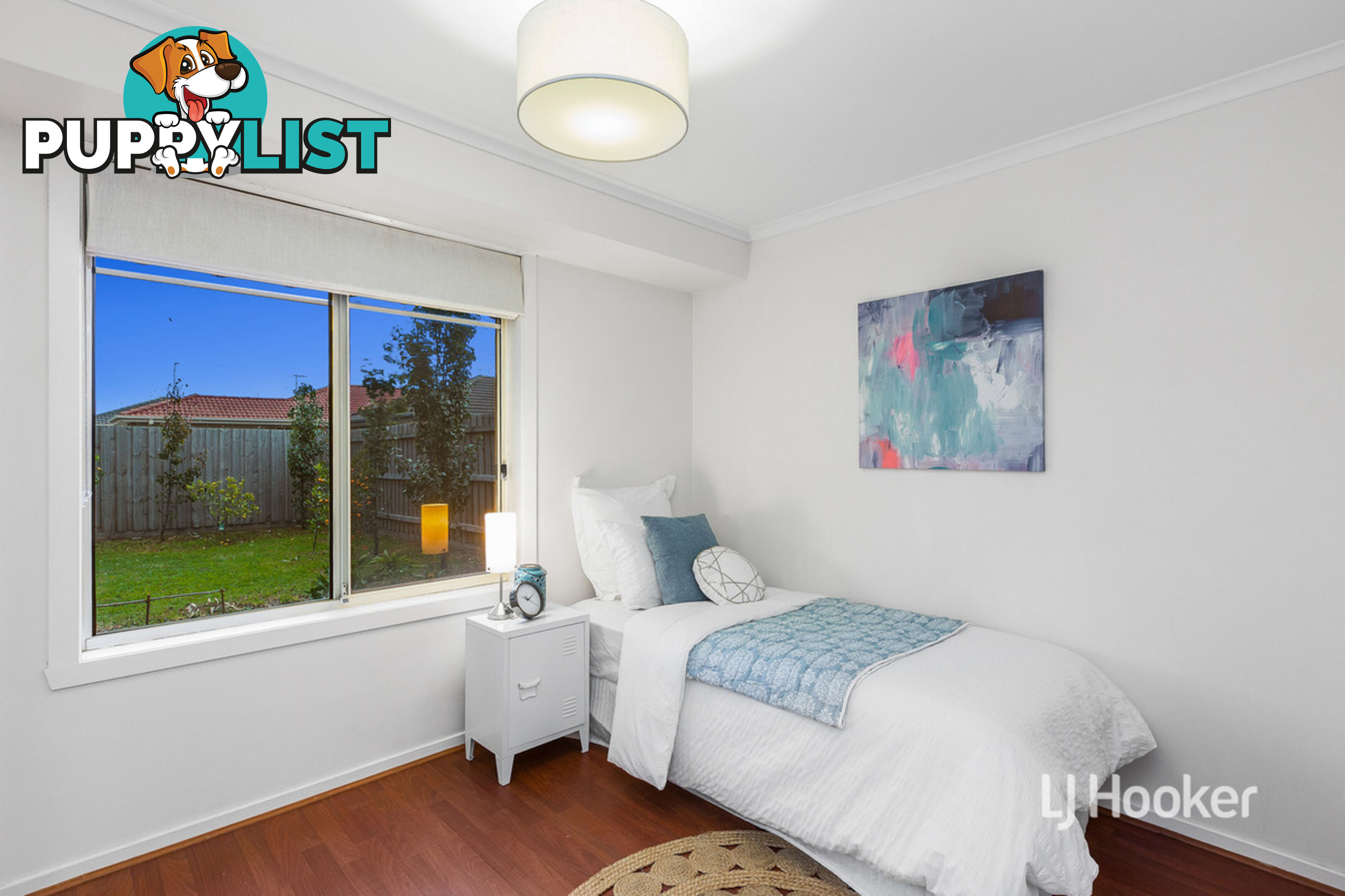 89 Trafalgar Avenue ALTONA MEADOWS VIC 3028