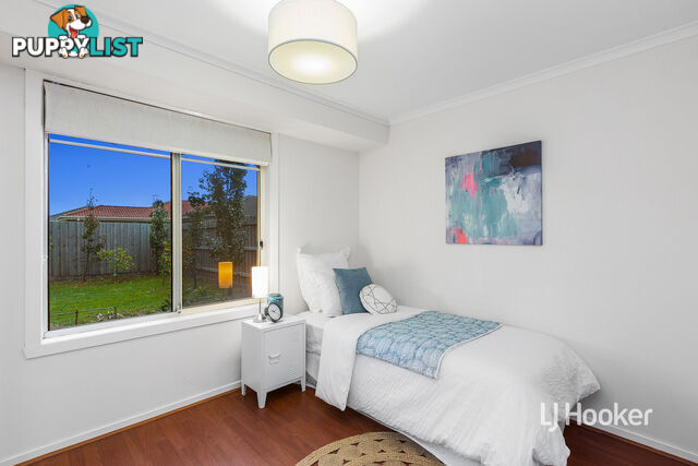 89 Trafalgar Avenue ALTONA MEADOWS VIC 3028