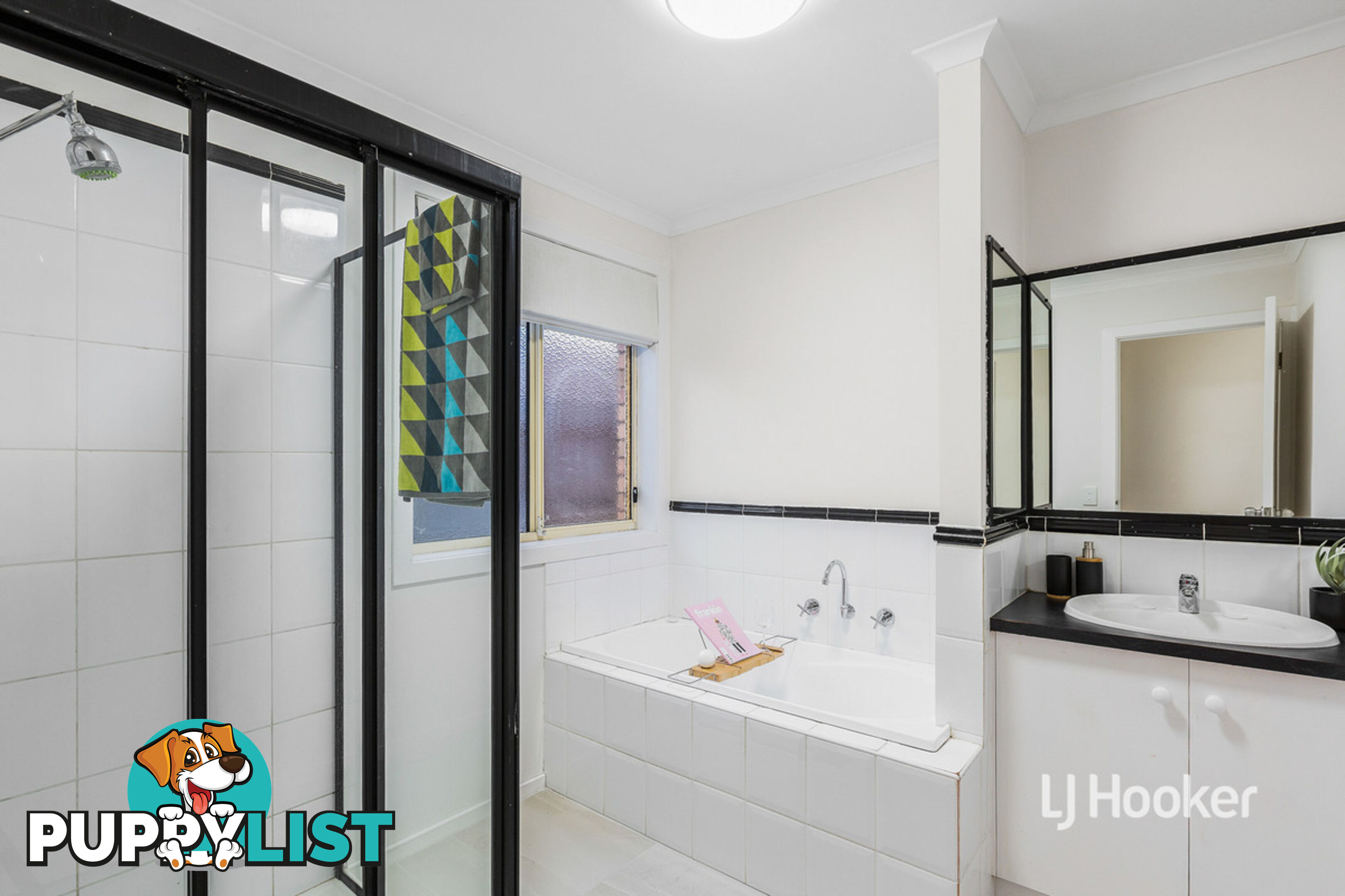 89 Trafalgar Avenue ALTONA MEADOWS VIC 3028