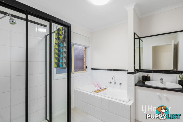 89 Trafalgar Avenue ALTONA MEADOWS VIC 3028