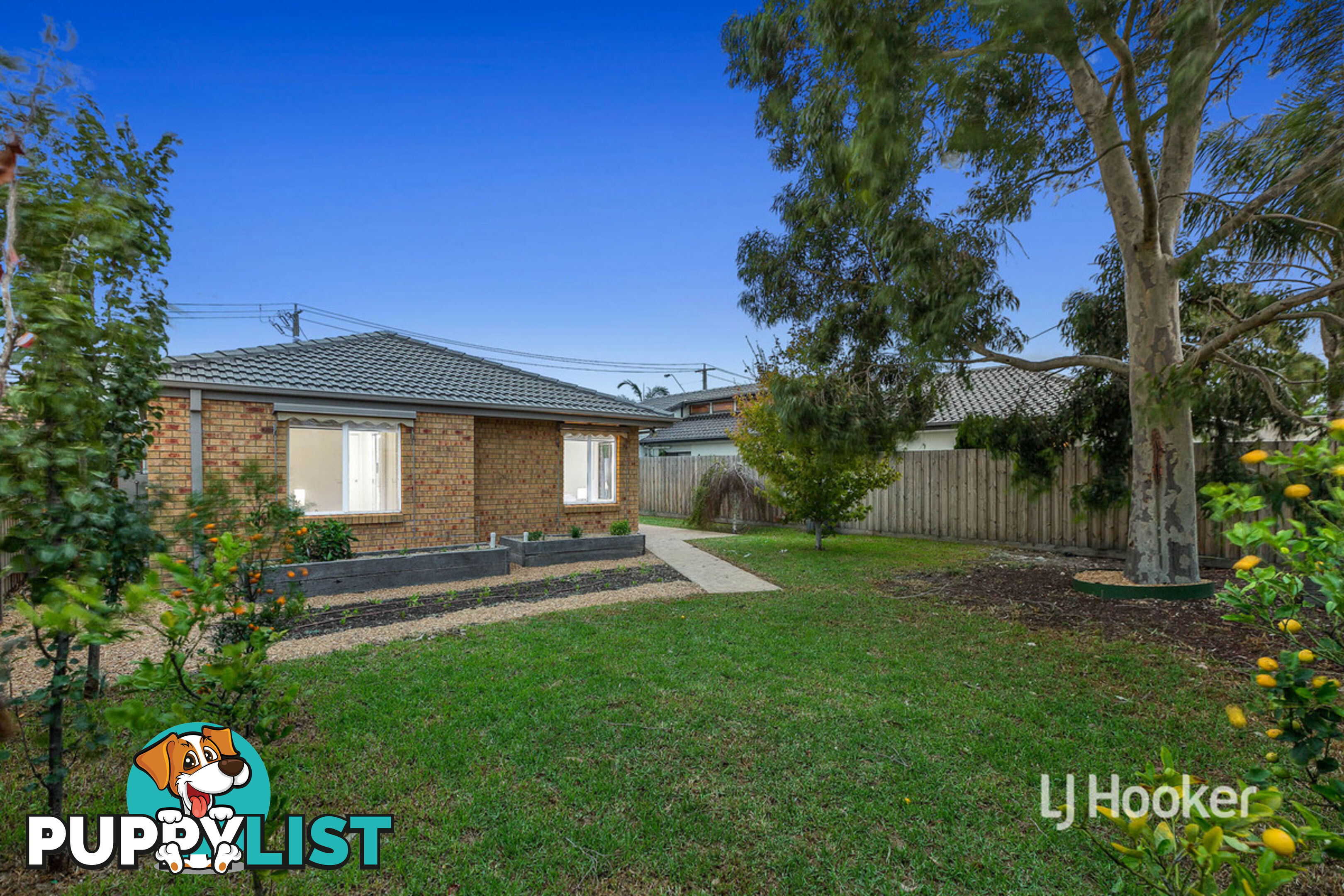 89 Trafalgar Avenue ALTONA MEADOWS VIC 3028