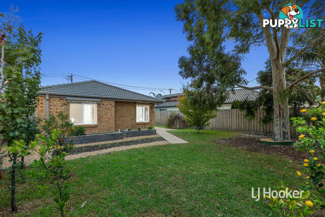 89 Trafalgar Avenue ALTONA MEADOWS VIC 3028