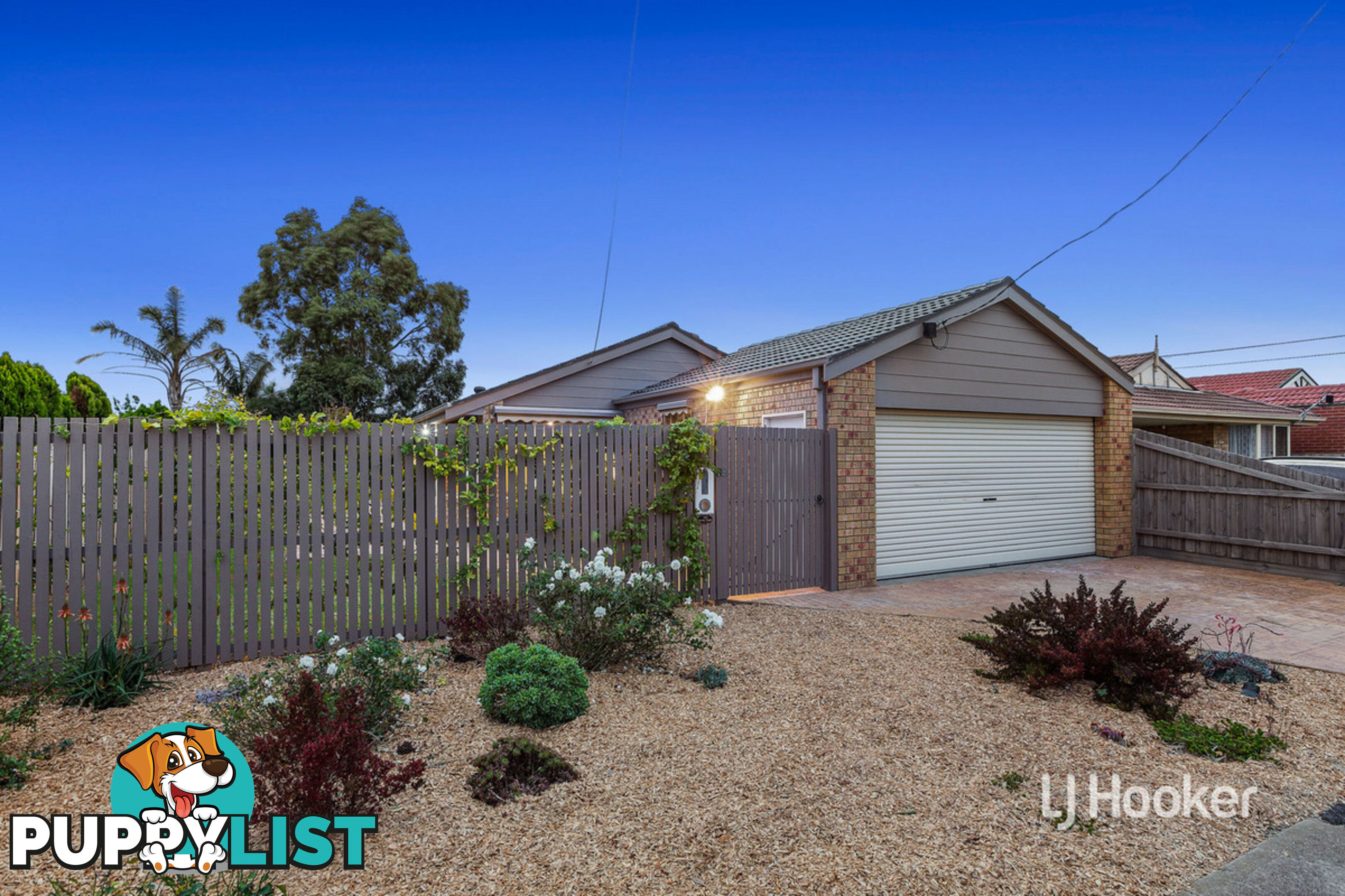 89 Trafalgar Avenue ALTONA MEADOWS VIC 3028