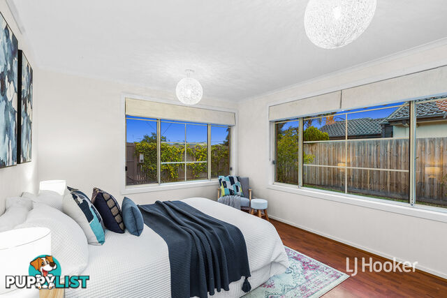 89 Trafalgar Avenue ALTONA MEADOWS VIC 3028