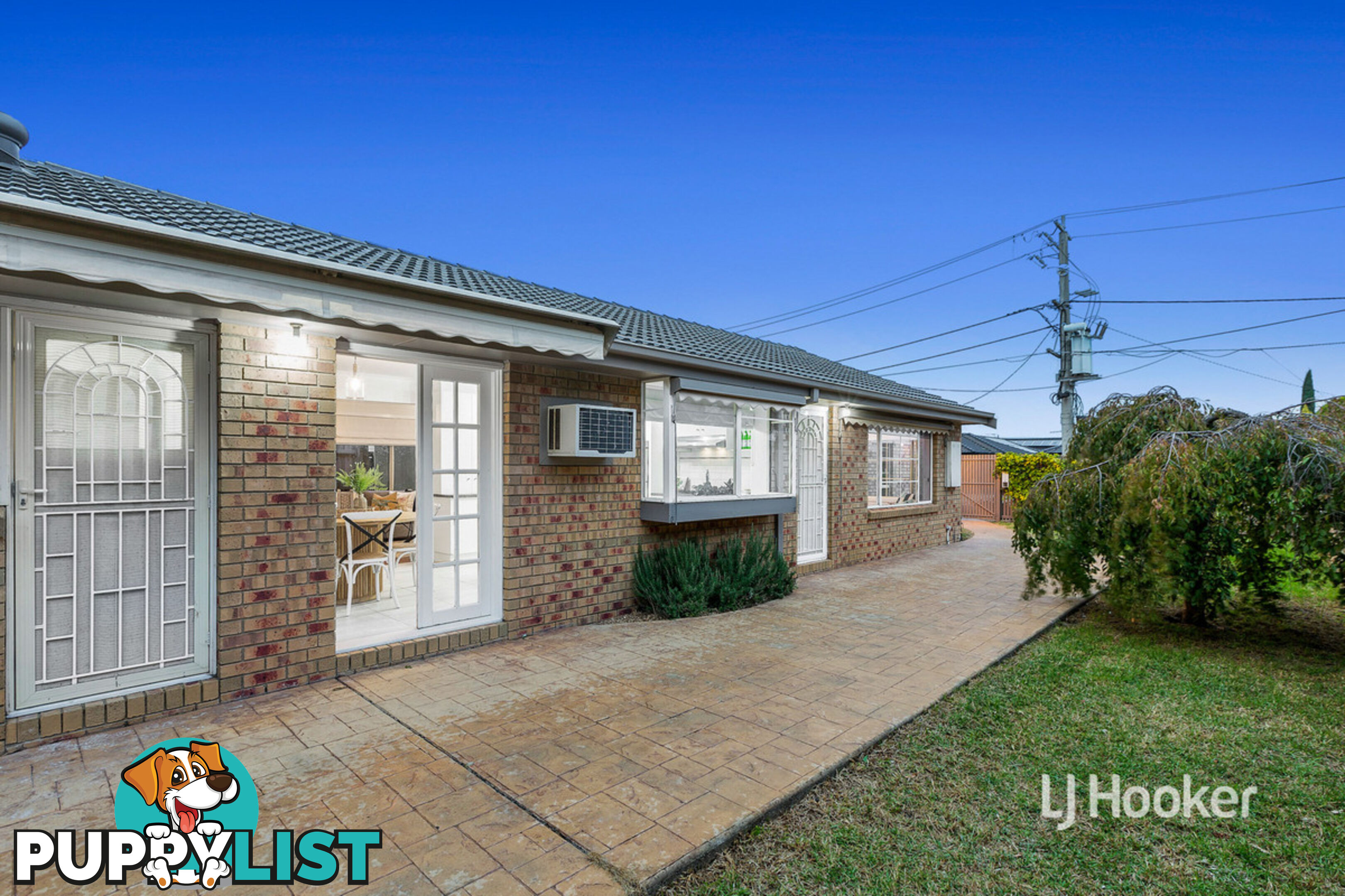 89 Trafalgar Avenue ALTONA MEADOWS VIC 3028