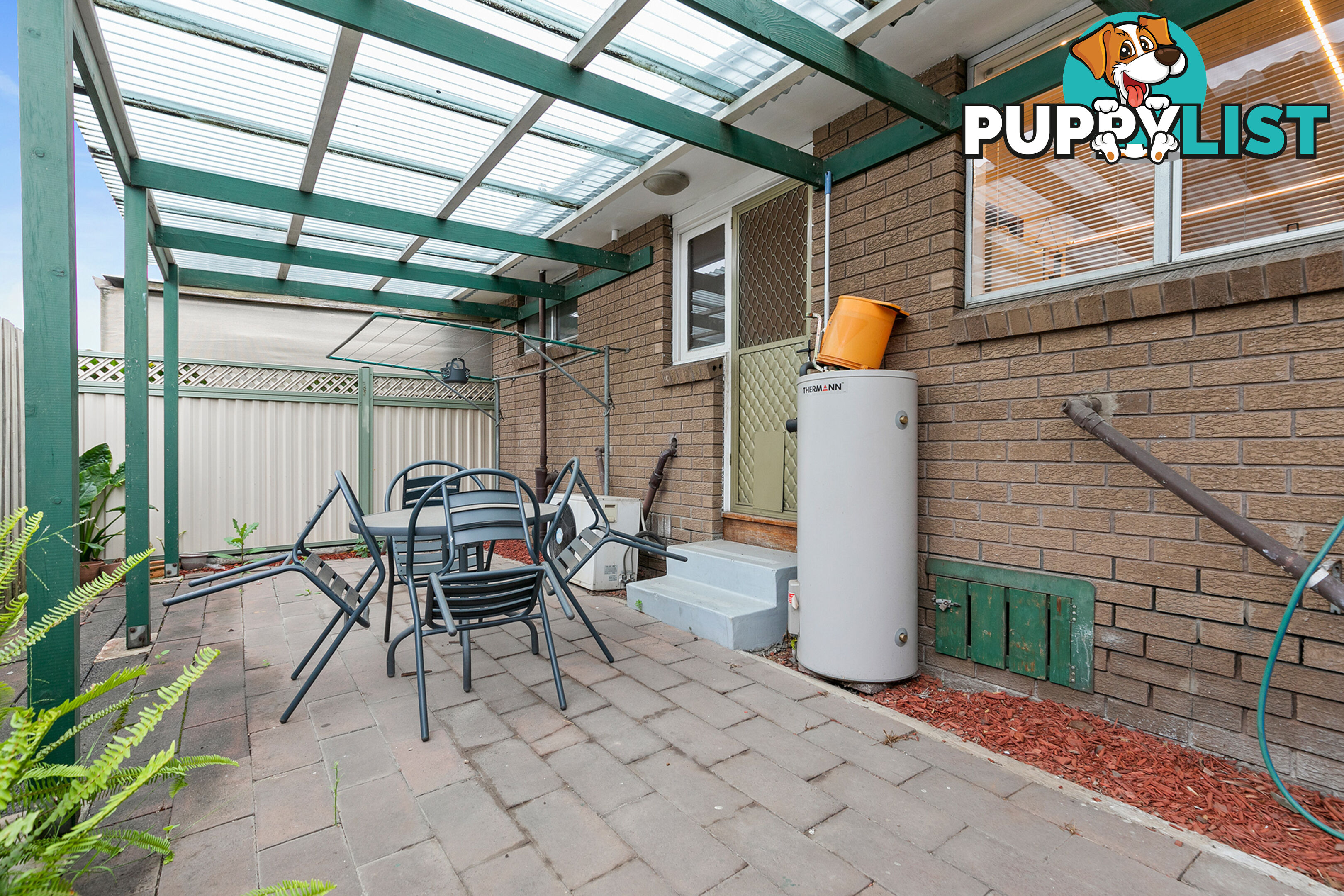 6/133 Alma Avenue LAVERTON VIC 3028