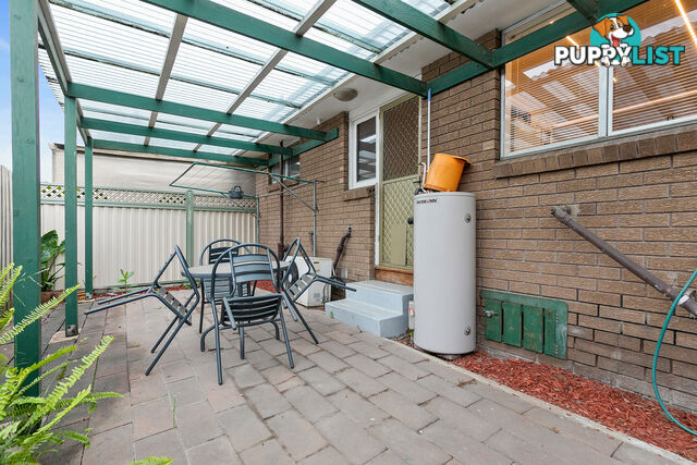 6/133 Alma Avenue LAVERTON VIC 3028