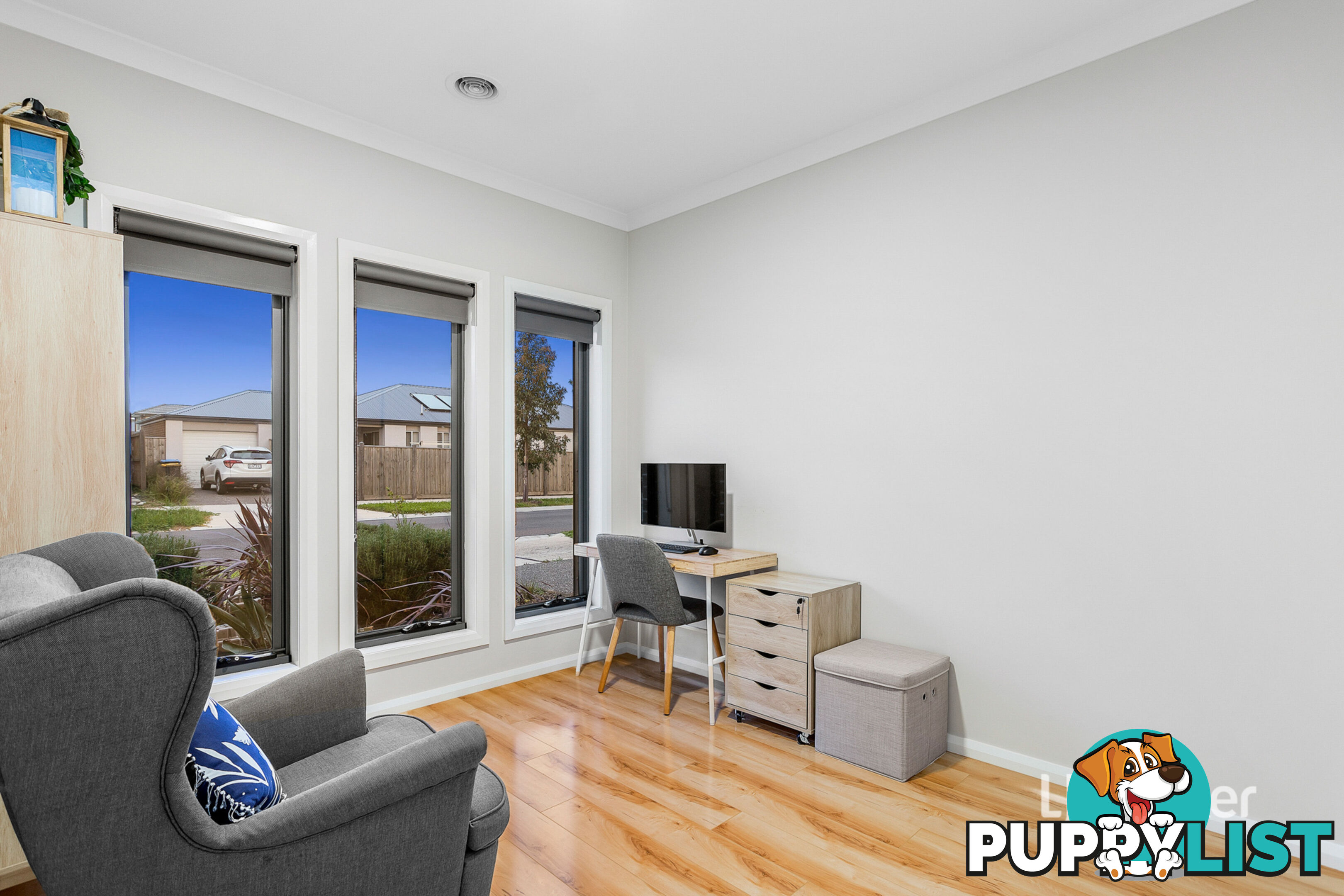 80 Kingsford Drive POINT COOK VIC 3030