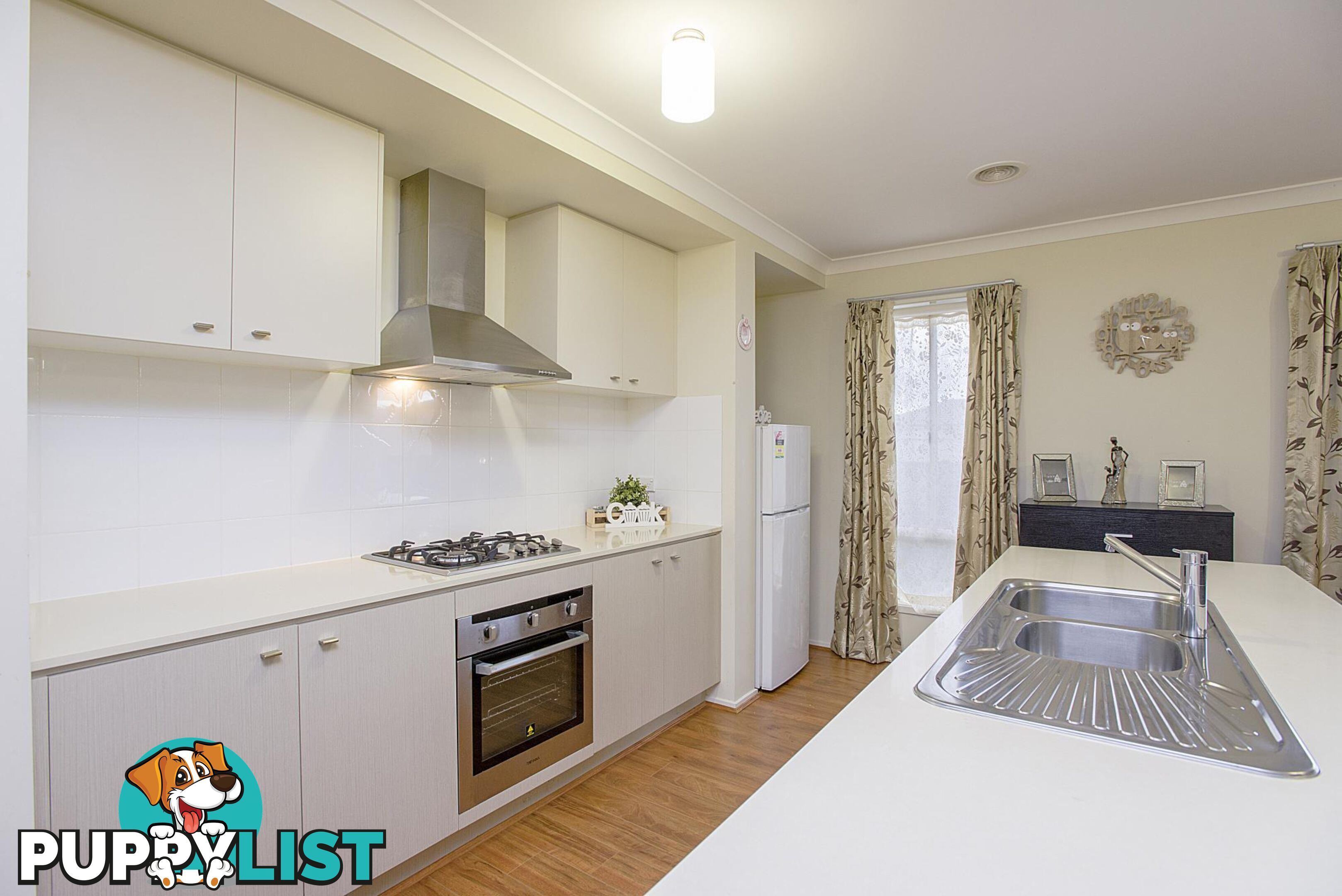 101 Tom Roberts Parade POINT COOK VIC 3030