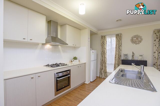 101 Tom Roberts Parade POINT COOK VIC 3030