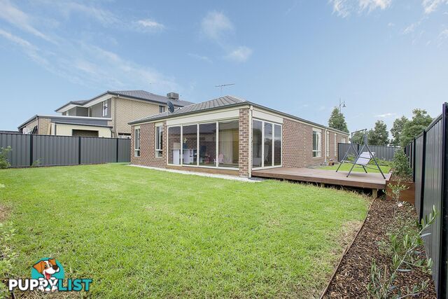 101 Tom Roberts Parade POINT COOK VIC 3030