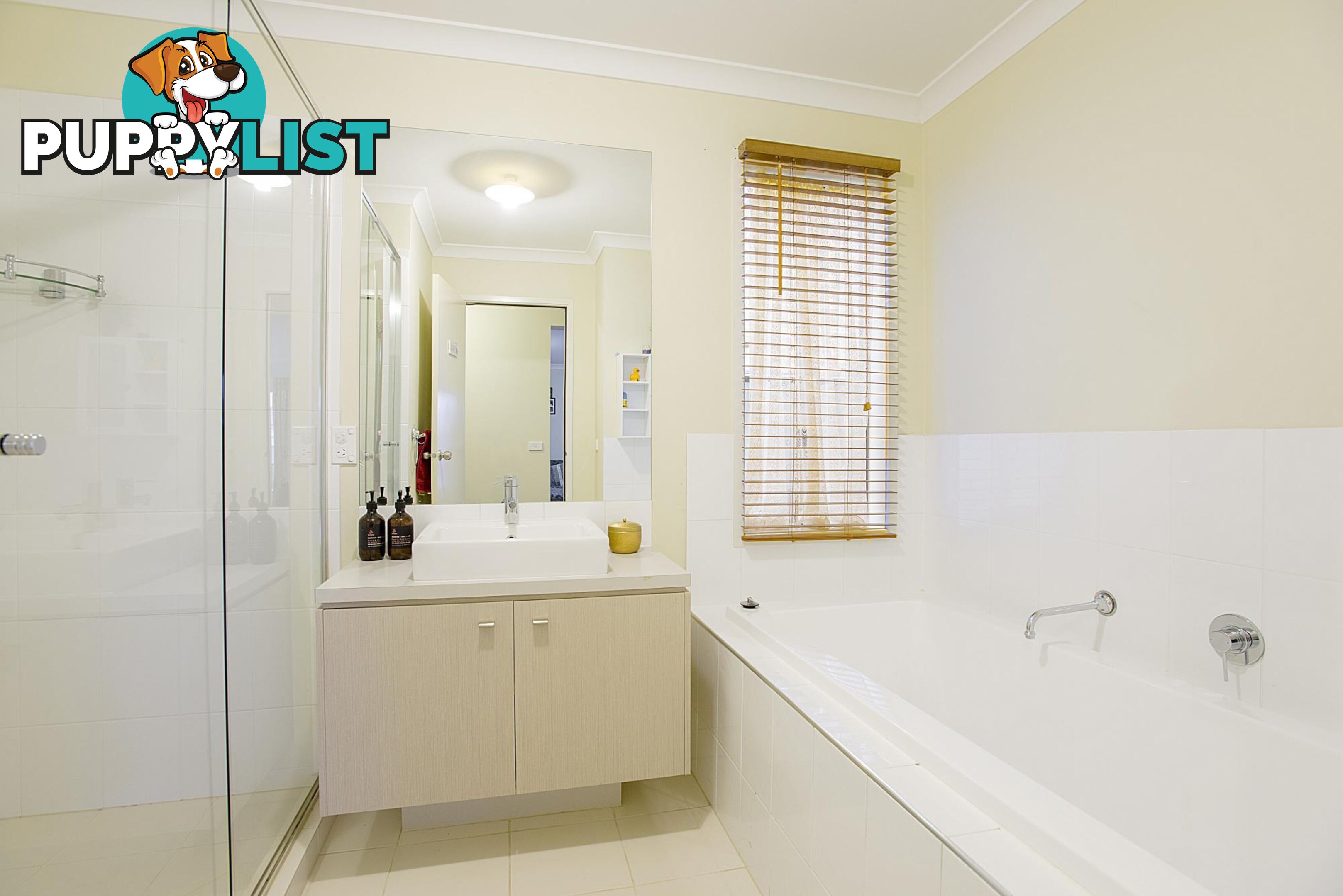 101 Tom Roberts Parade POINT COOK VIC 3030