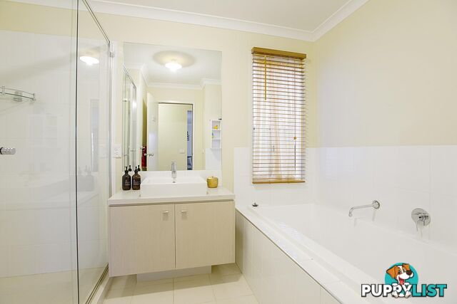 101 Tom Roberts Parade POINT COOK VIC 3030