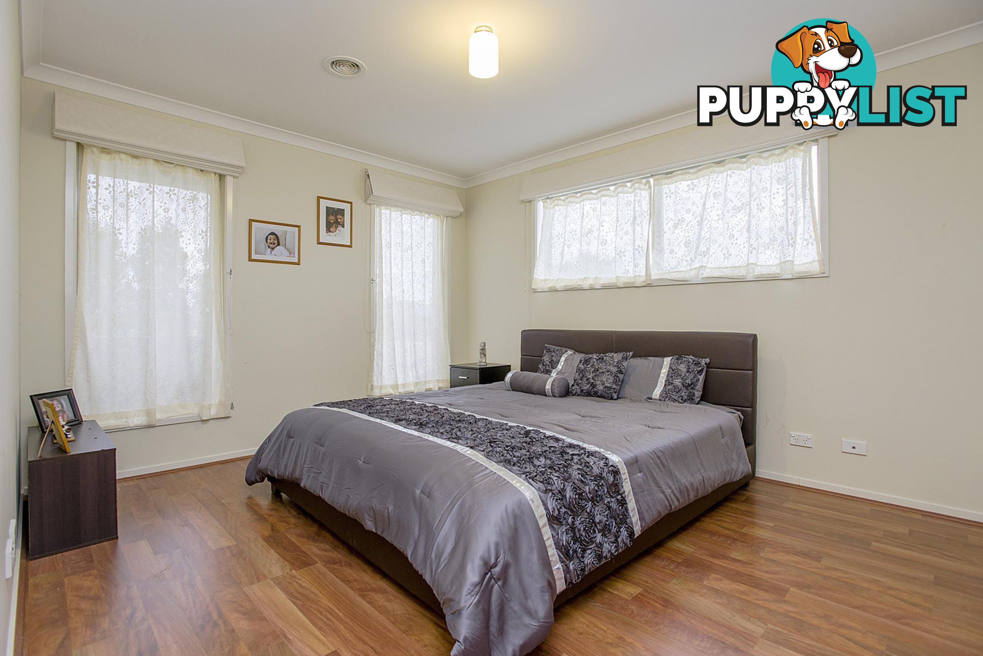 101 Tom Roberts Parade POINT COOK VIC 3030