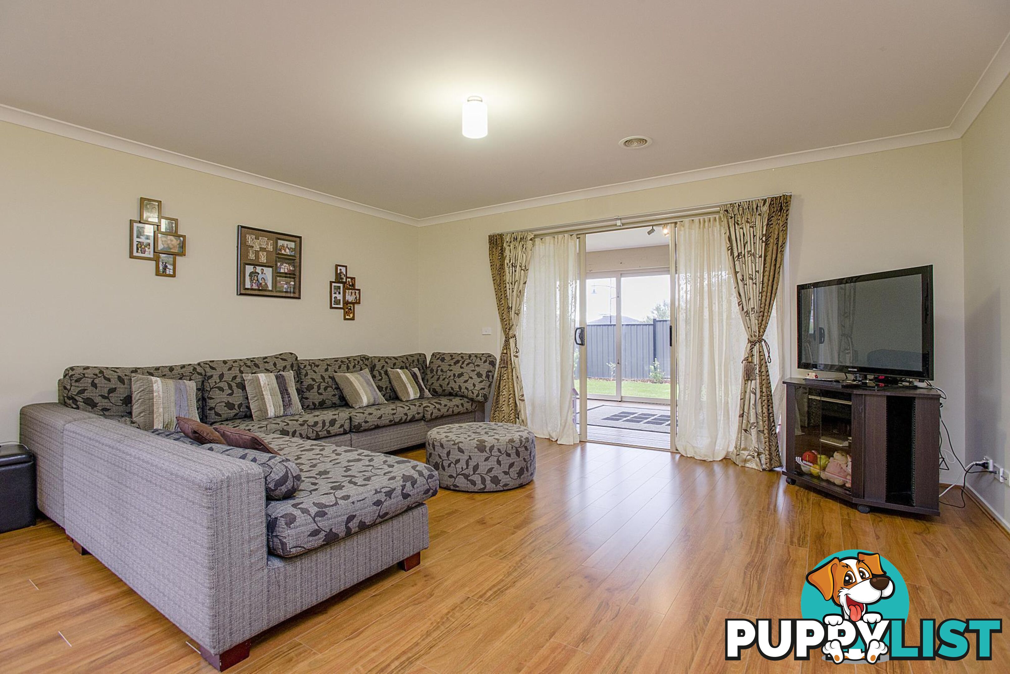 101 Tom Roberts Parade POINT COOK VIC 3030