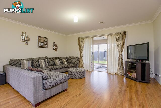 101 Tom Roberts Parade POINT COOK VIC 3030