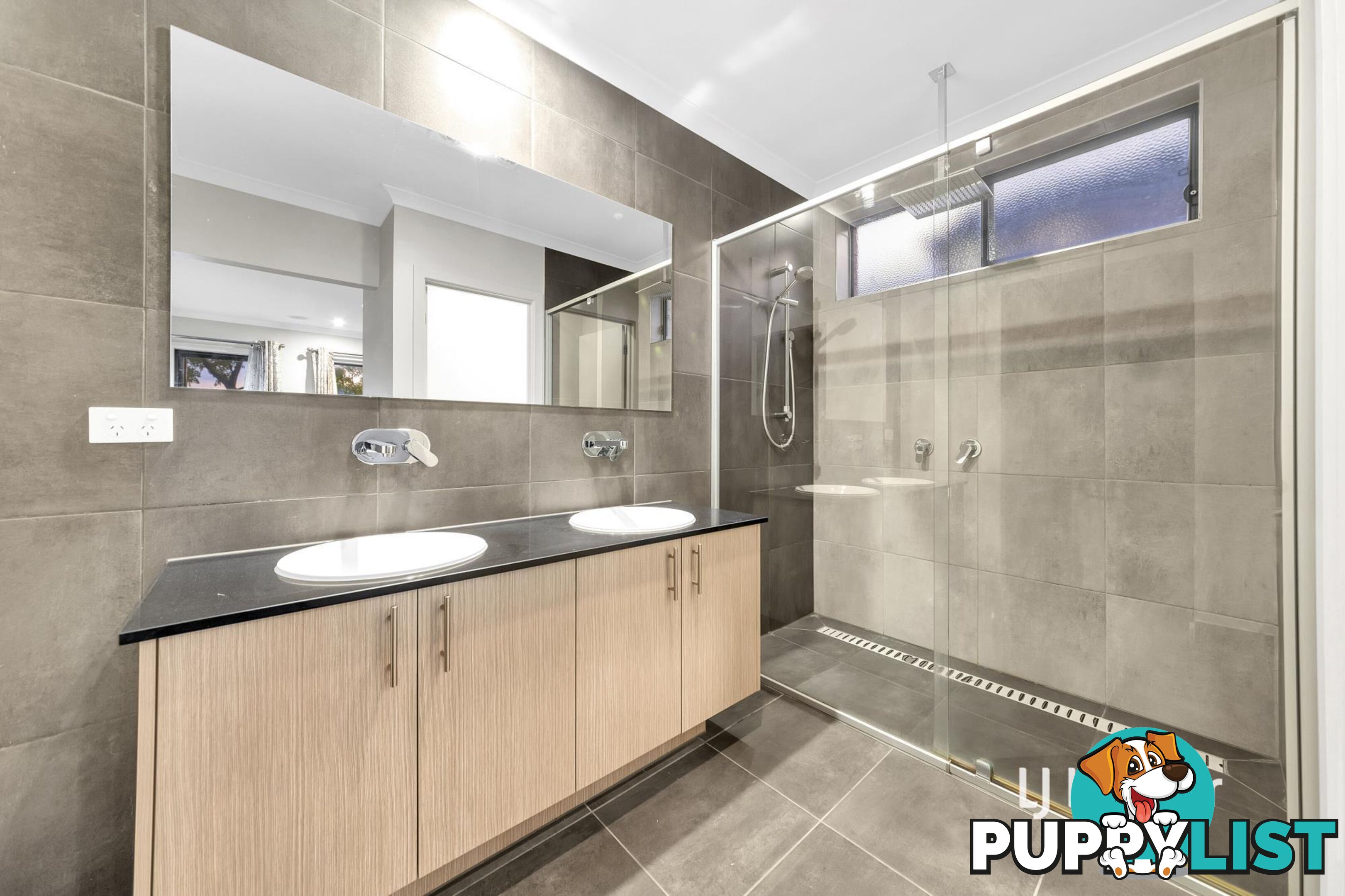 12 Grasso Avenue POINT COOK VIC 3030