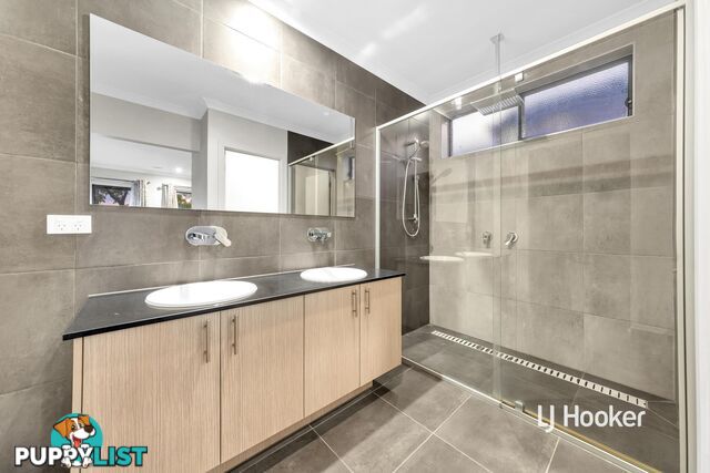 12 Grasso Avenue POINT COOK VIC 3030